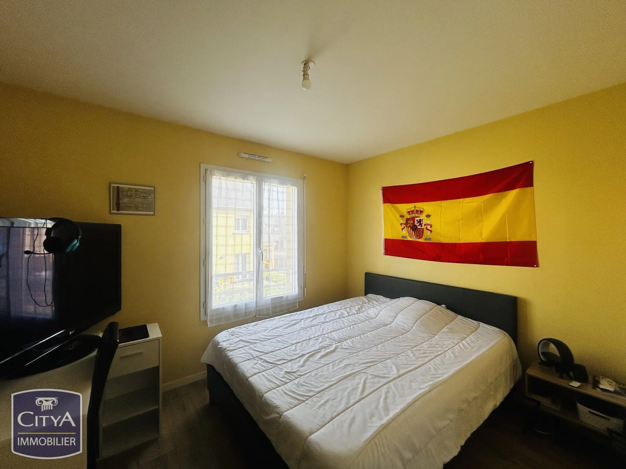 Photo 6 Maison 5 pièces 113.75m²