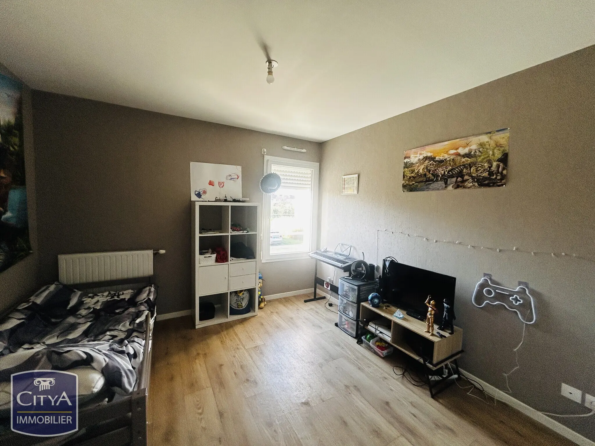 Photo 8 Maison 5 pièces 113.75m²