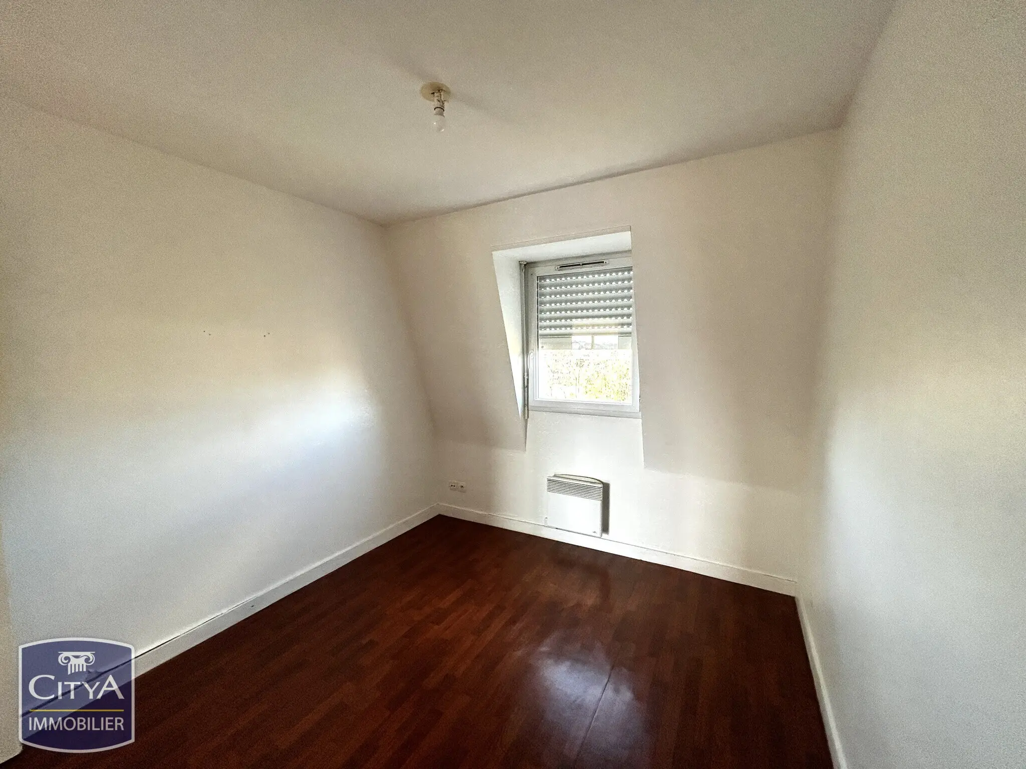 Photo 5 Appartement 3 pièces 72.42m²