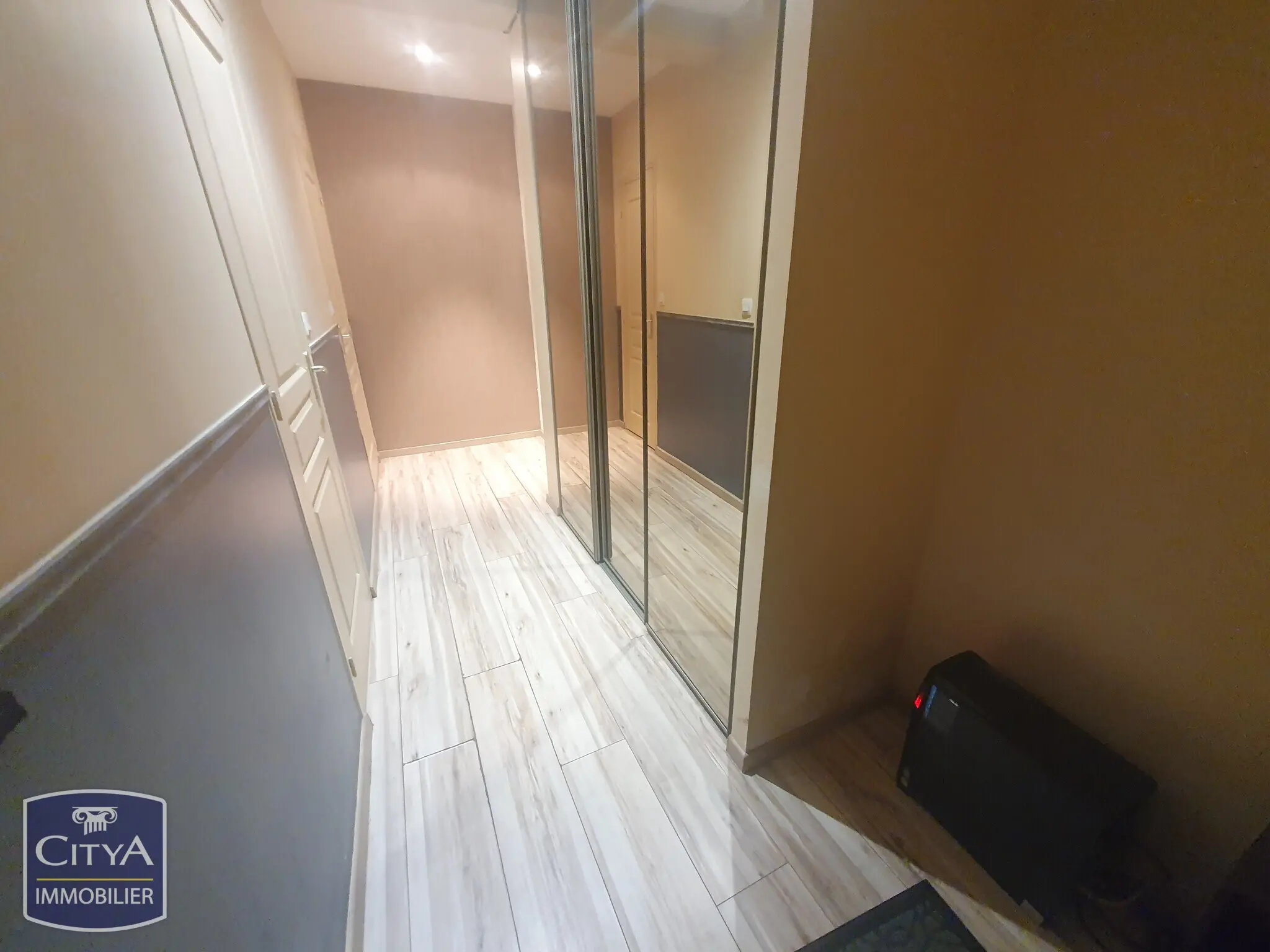 Photo 5 appartement Le Mans