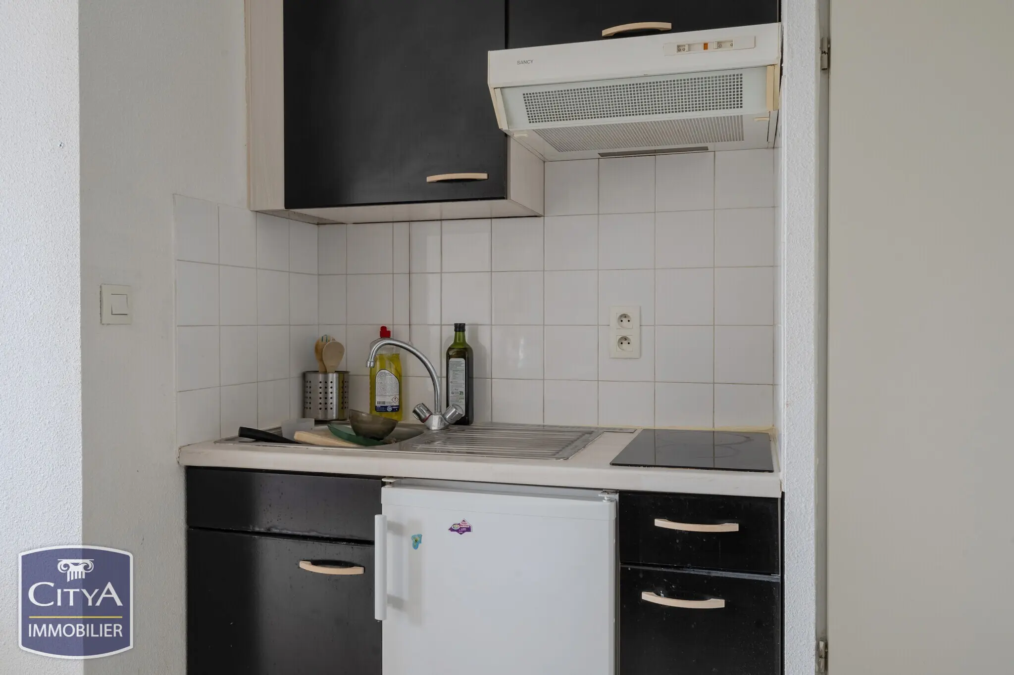 Photo 2 appartement Le Mans