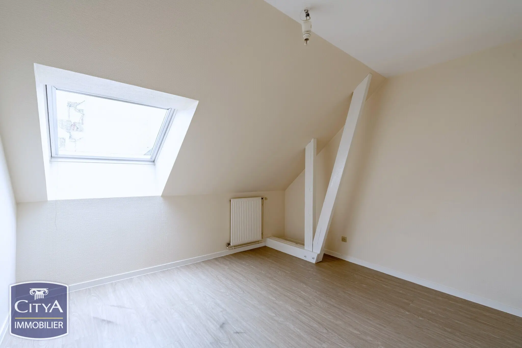 Photo 9 Appartement 4 pièces 85.74m²