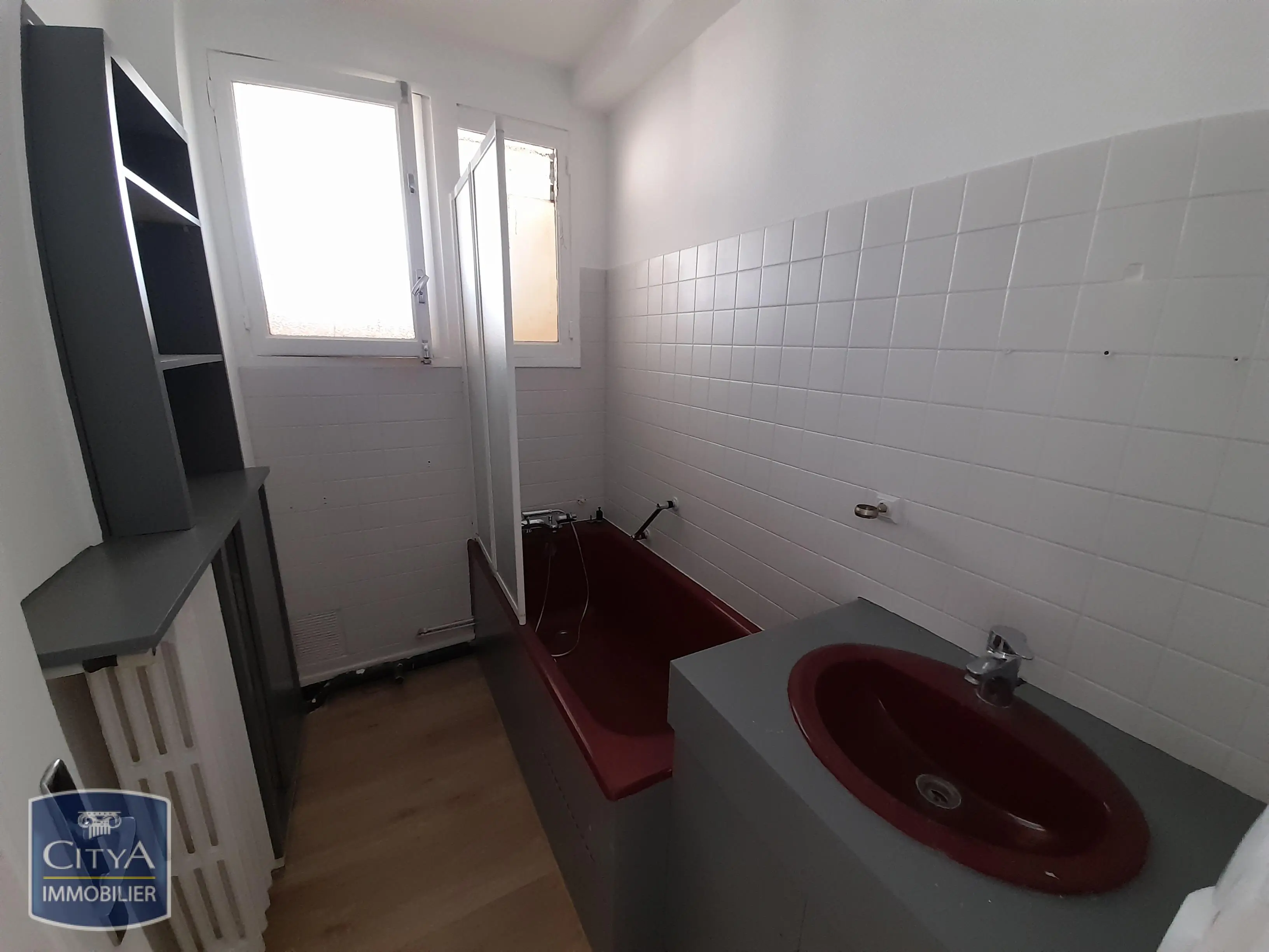 Photo 7 Appartement 4 pièces 73.74m²