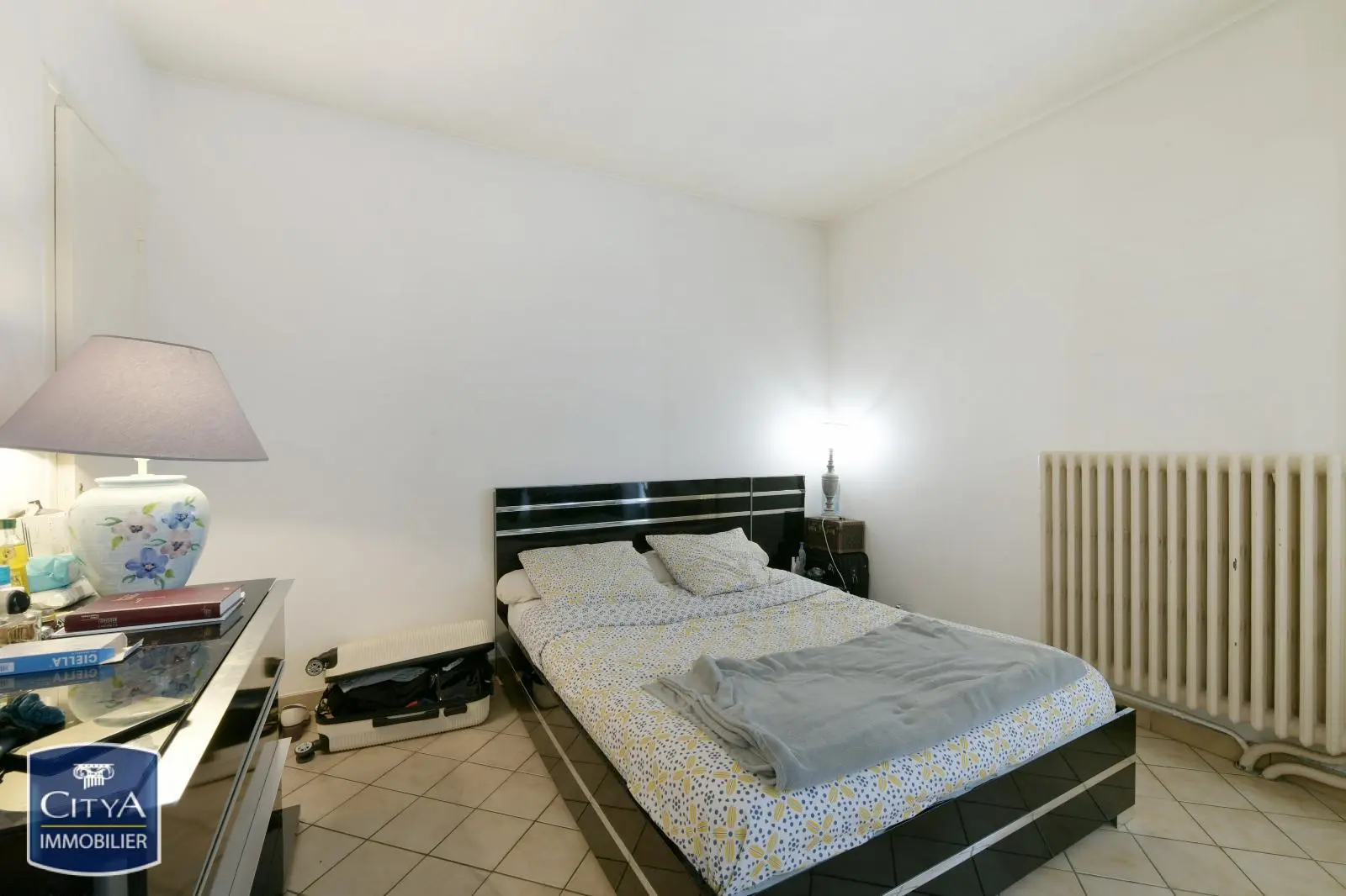 Photo 15 Appartement 1 pièce 40m²