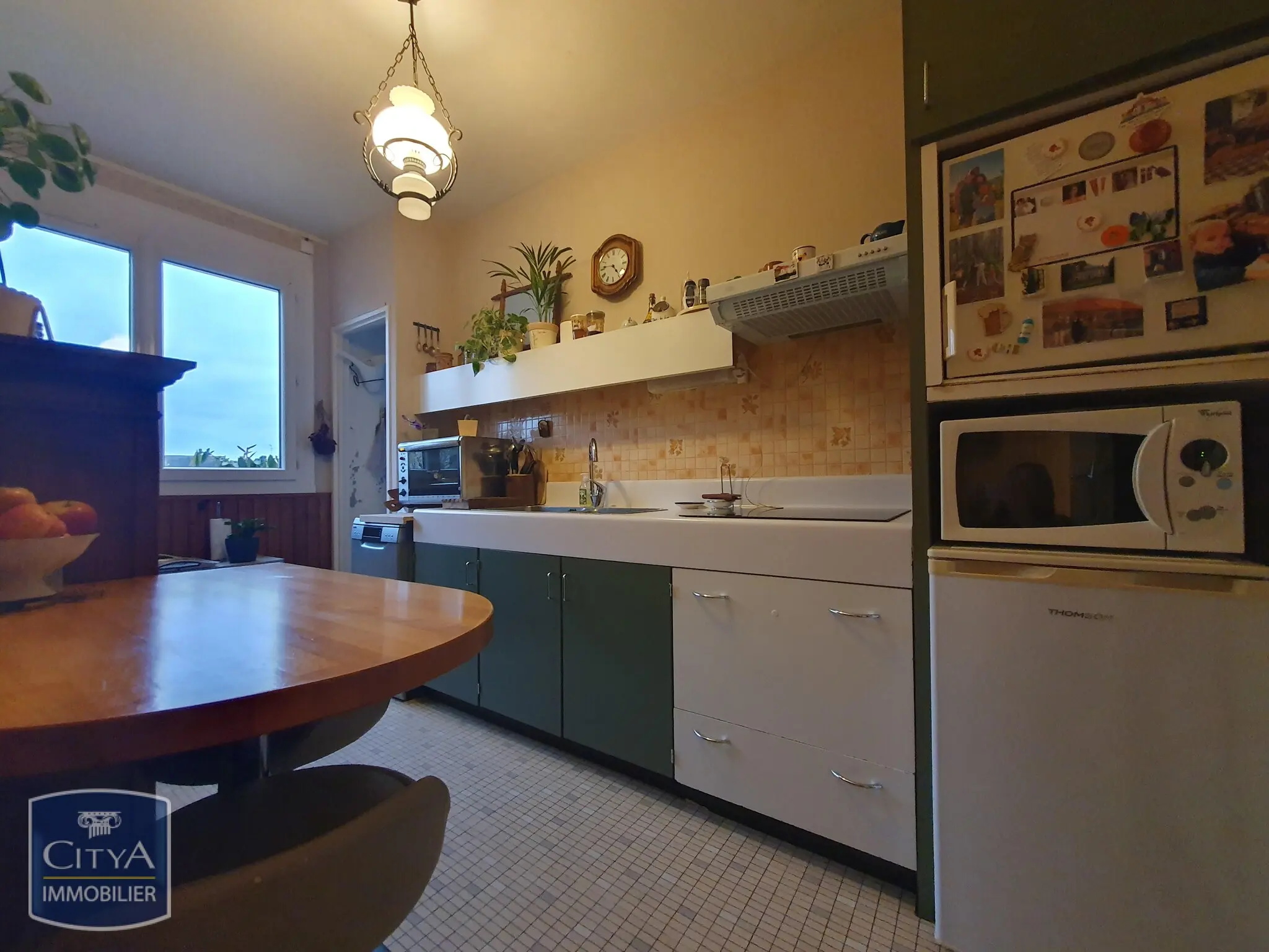 Photo 0 appartement Le Mans