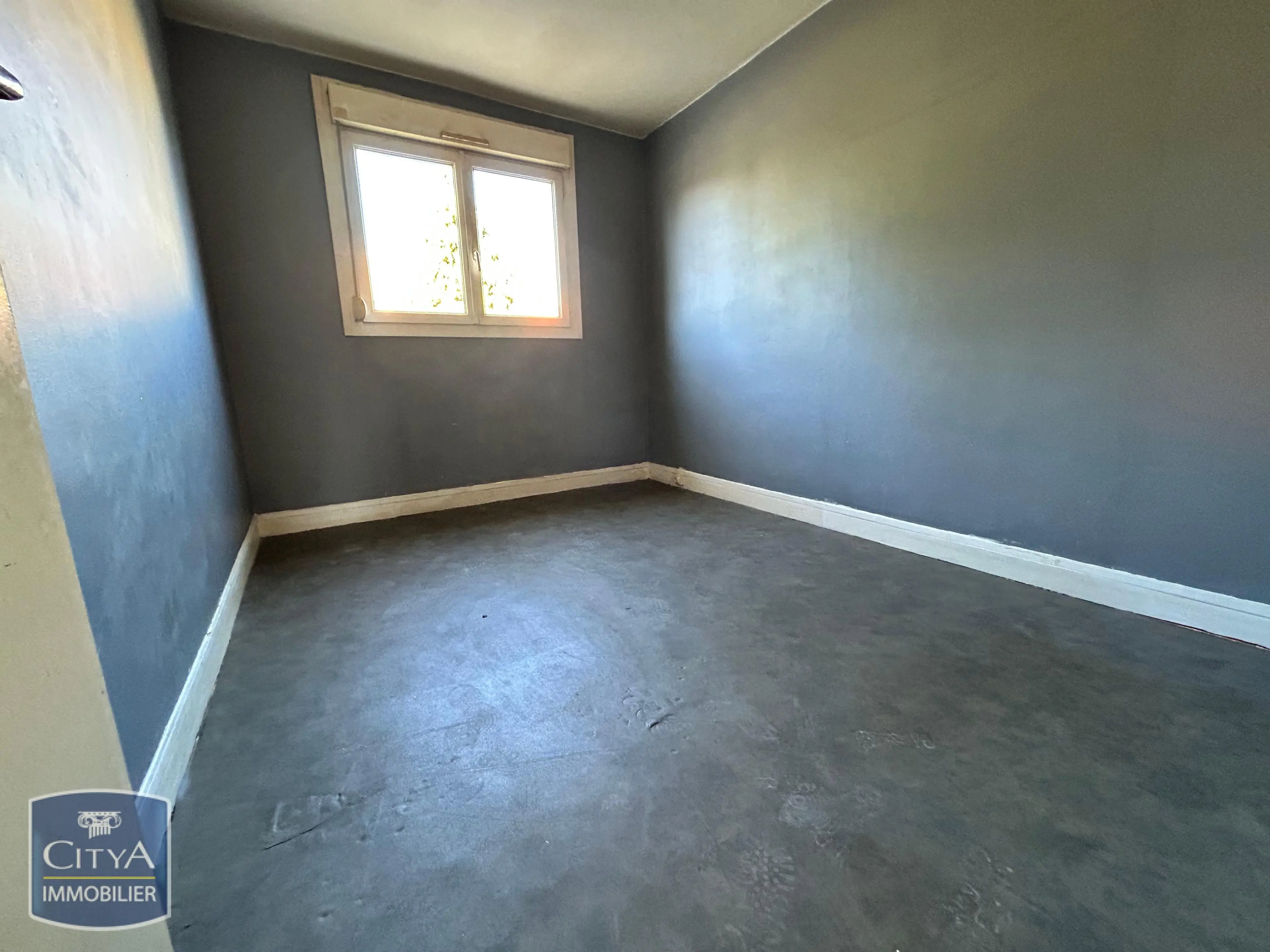 Photo 8 Appartement 5 pièces 76.6m²