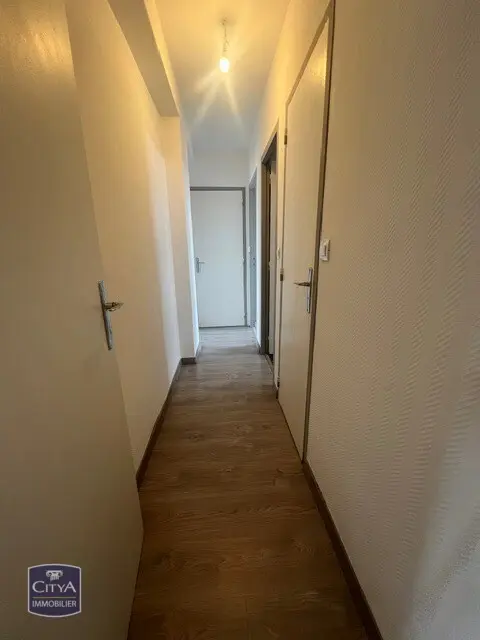 Photo 8 Appartement 3 pièces 65m²
