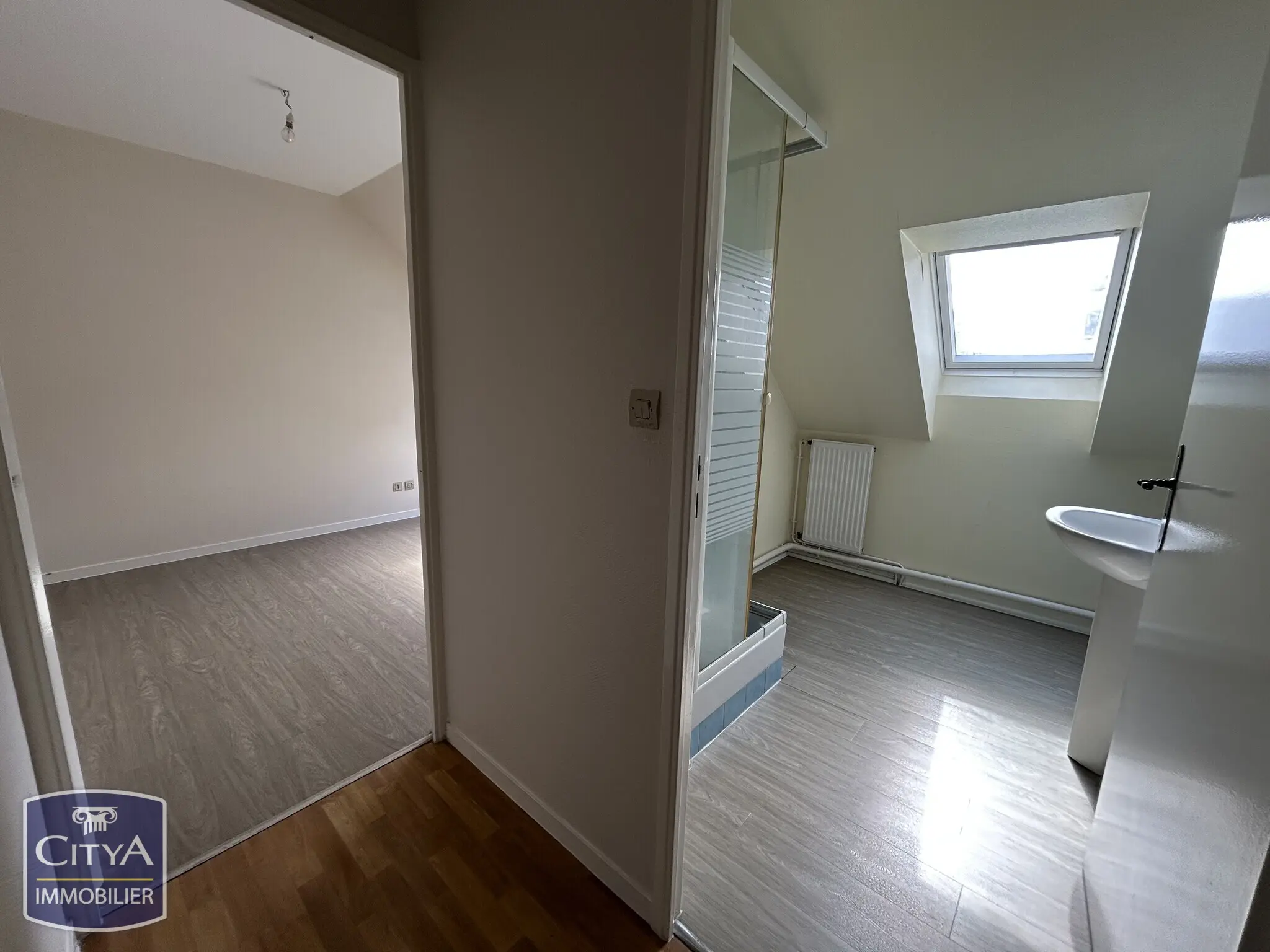 Photo 10 Appartement 4 pièces 85.74m²