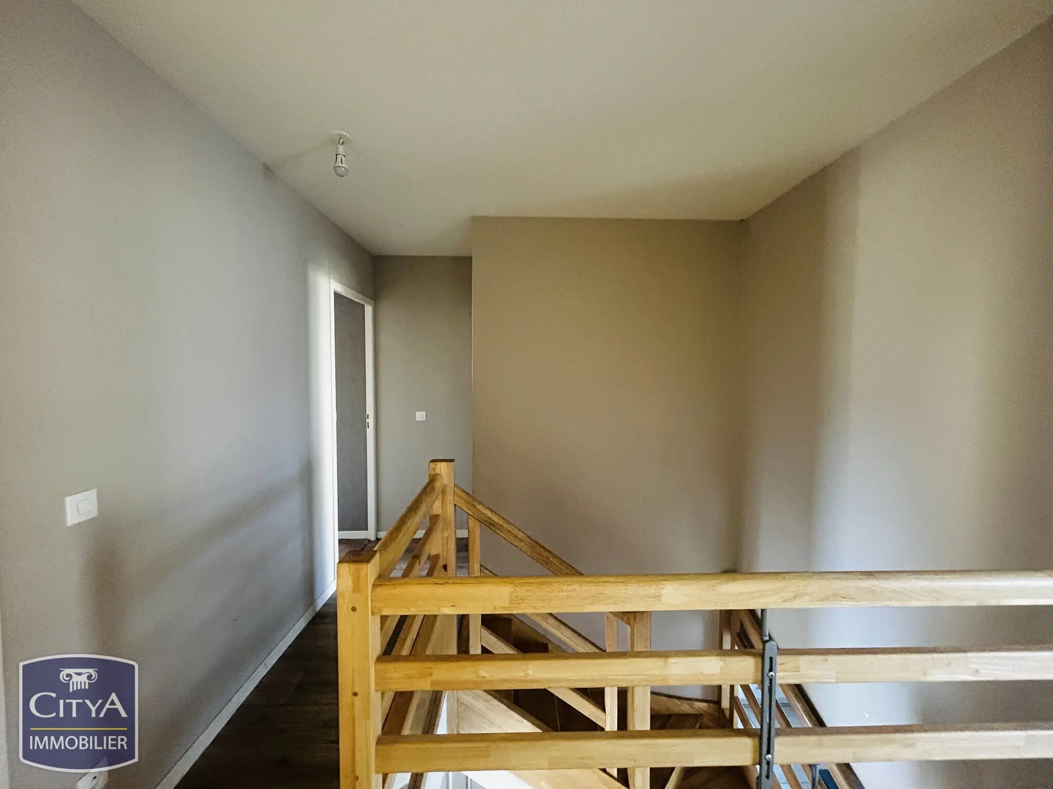 Photo 5 Maison 5 pièces 113.75m²