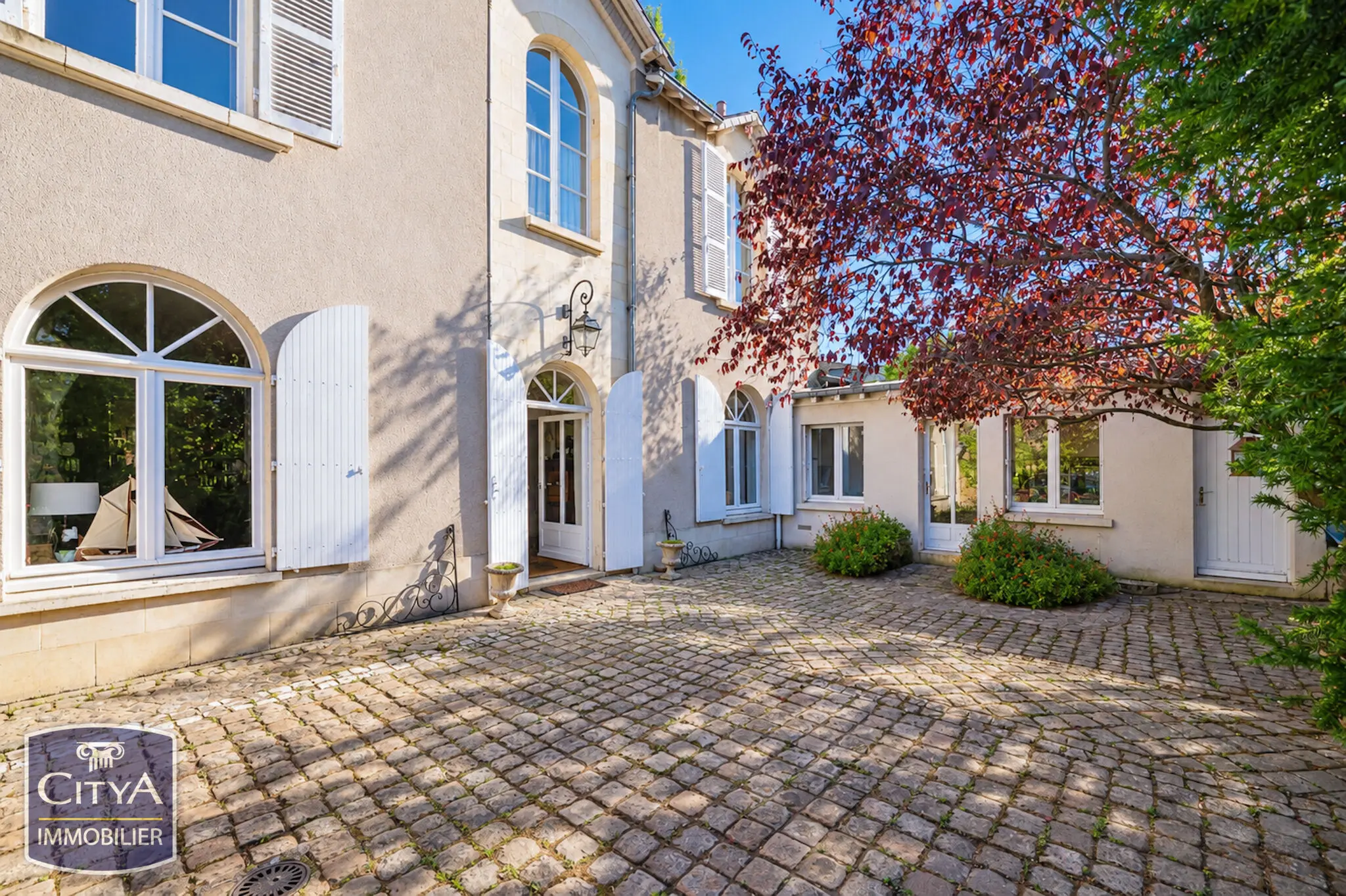 Photo 3 Maison 5 pièces 187.9m²