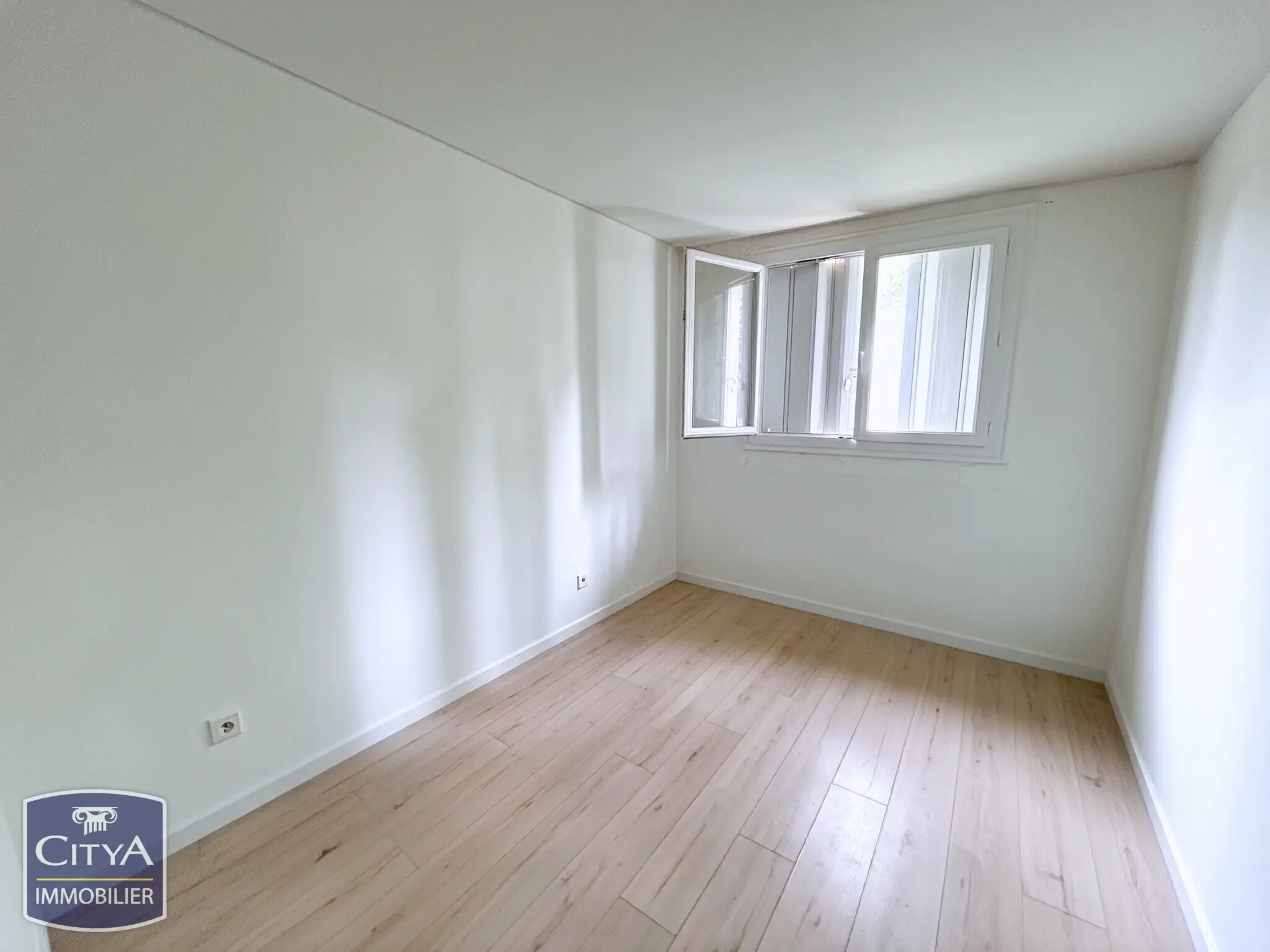 Photo 6 appartement Le Mans