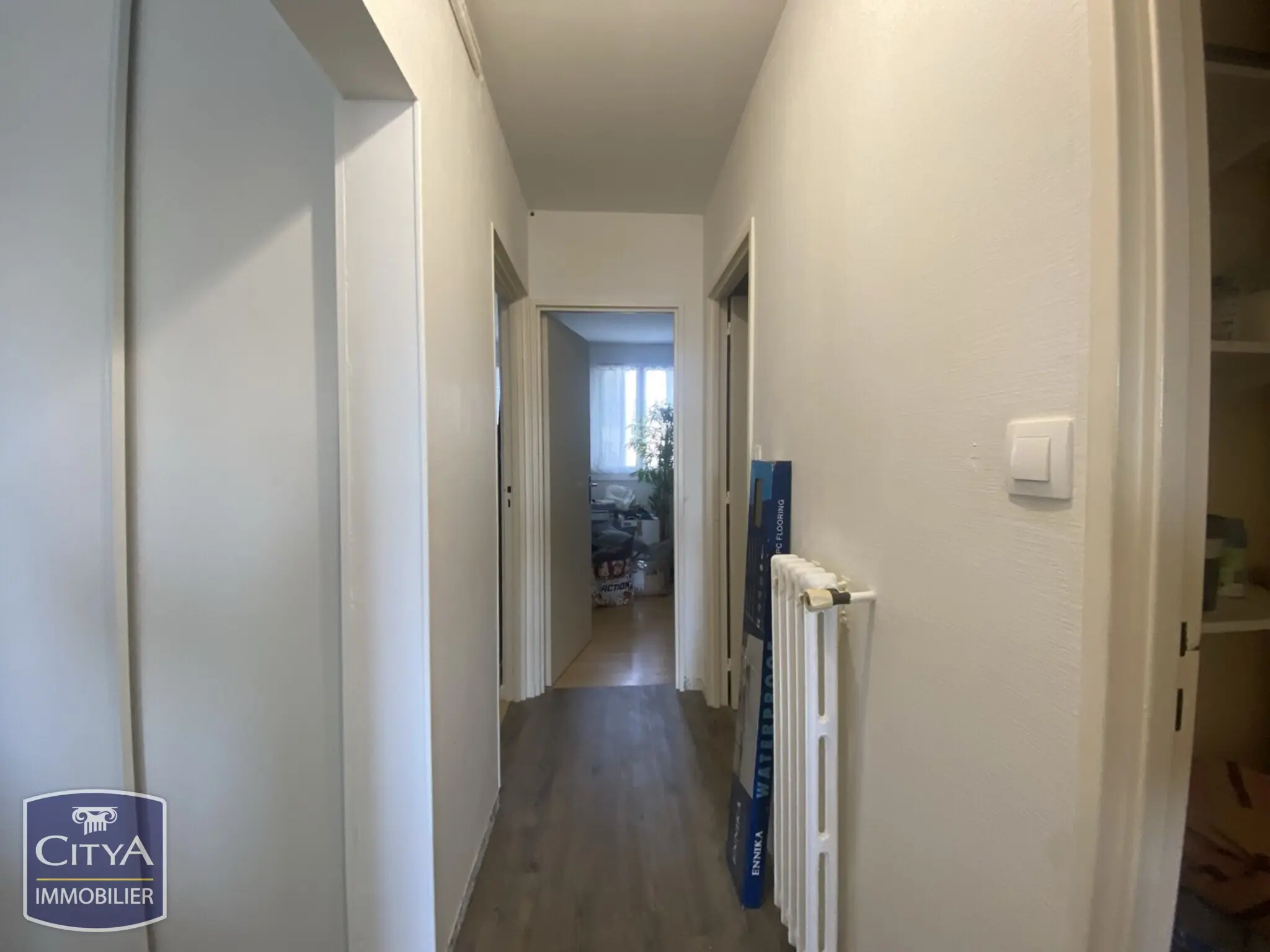 Photo 6 Appartement 3 pièces 68.04m²
