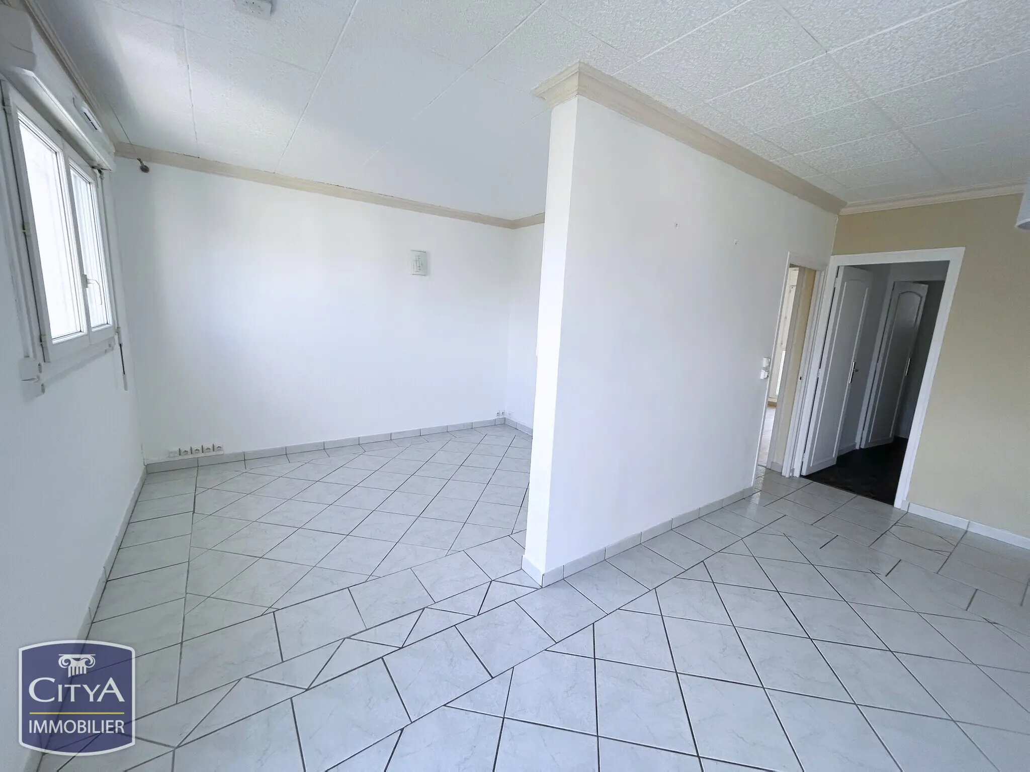 Photo 5 Appartement 5 pièces 75.91m²