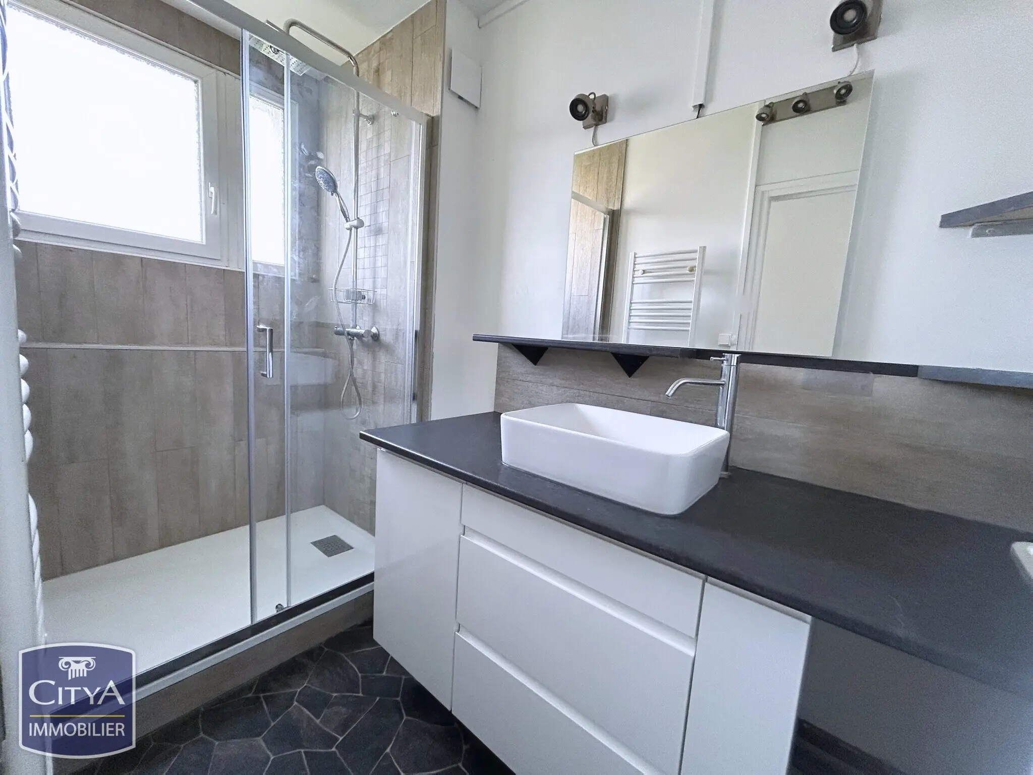 Photo 9 Appartement 5 pièces 75.91m²