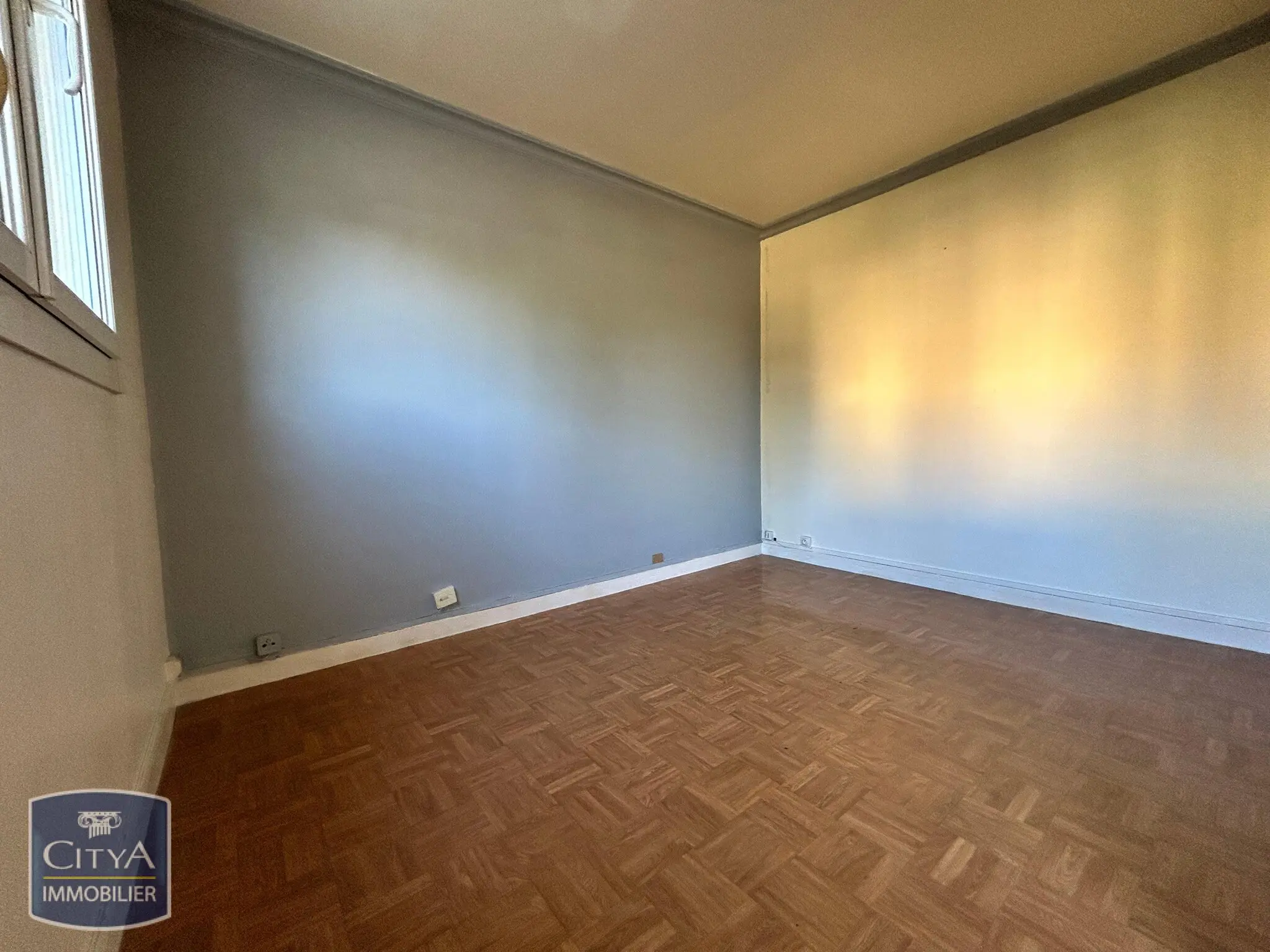 Photo 4 Appartement 5 pièces 76.6m²