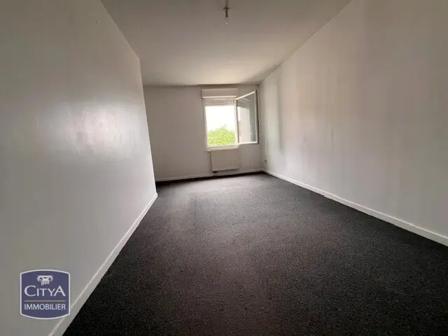 Photo 6 Maison 4 pièces 113.58m²