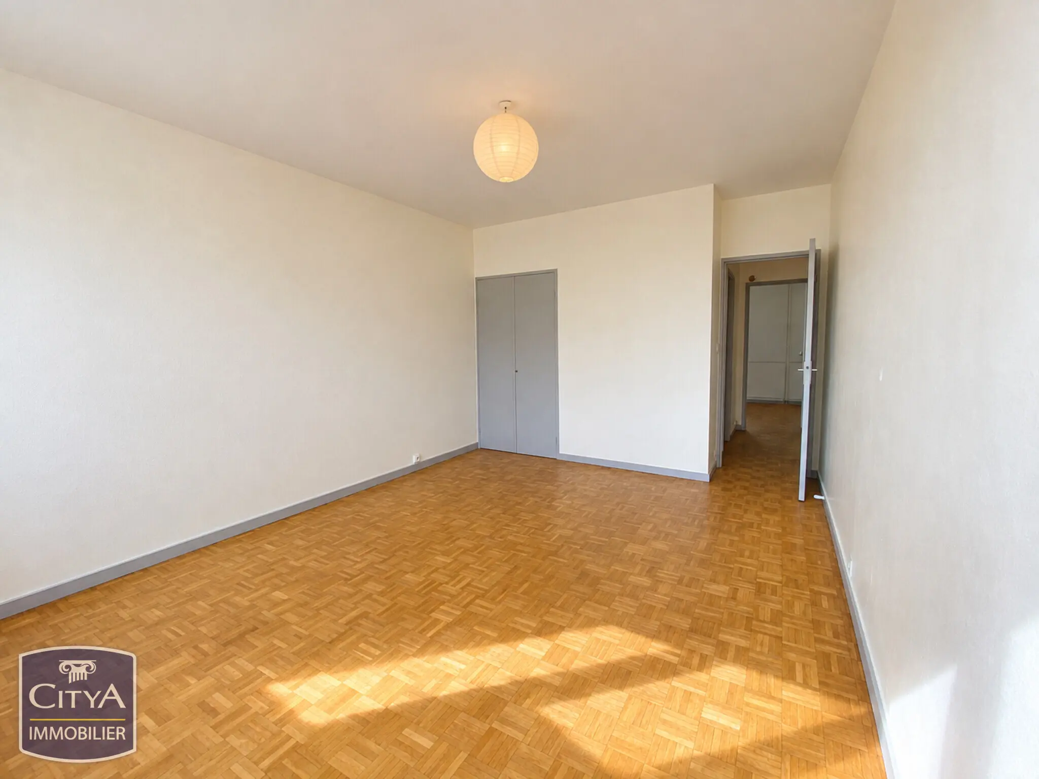 Photo 5 appartement Le Mans