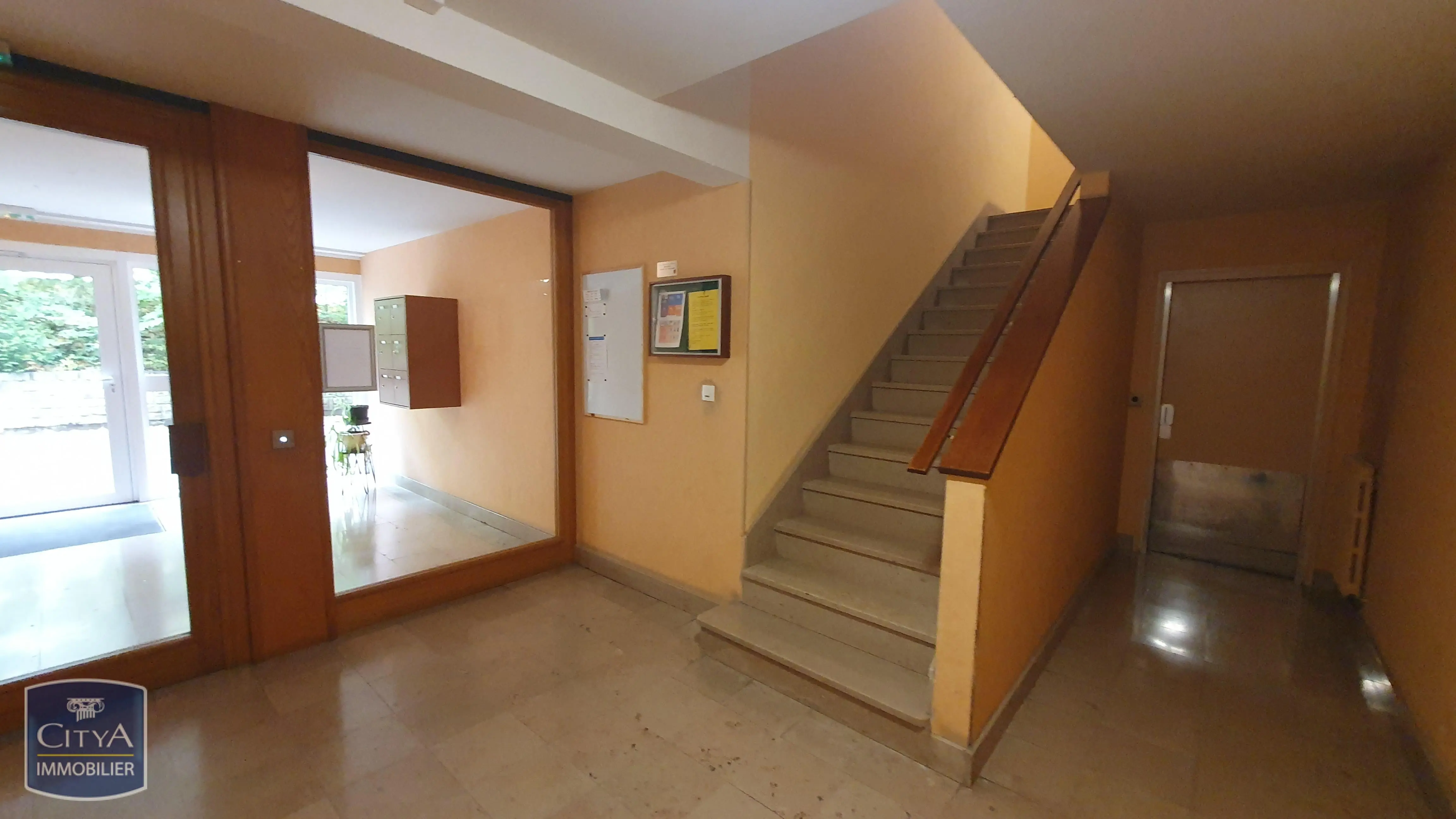 Photo 10 Appartement 3 pièces 72m²