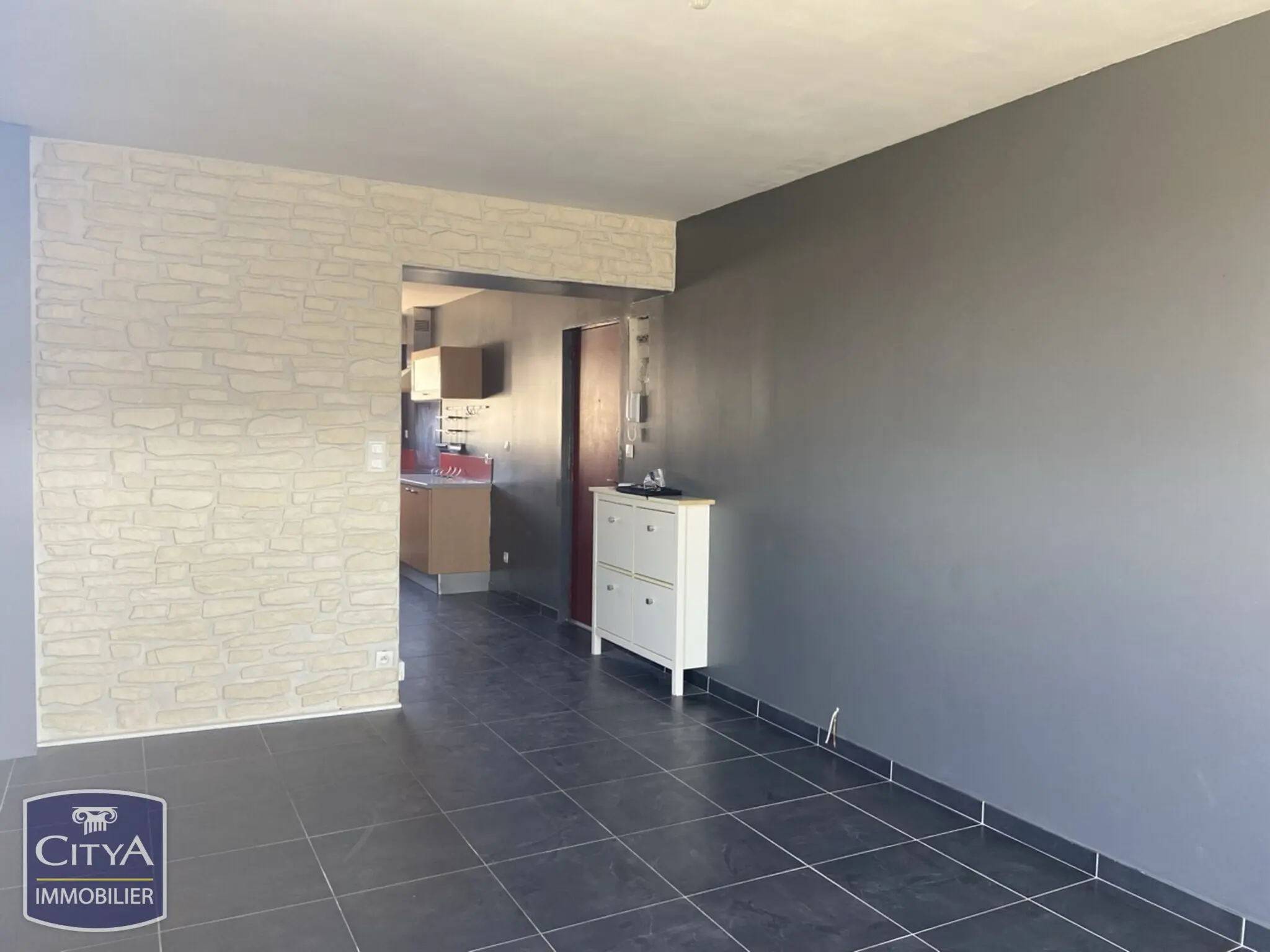 Photo 5 Appartement 2 pièces 44.62m²