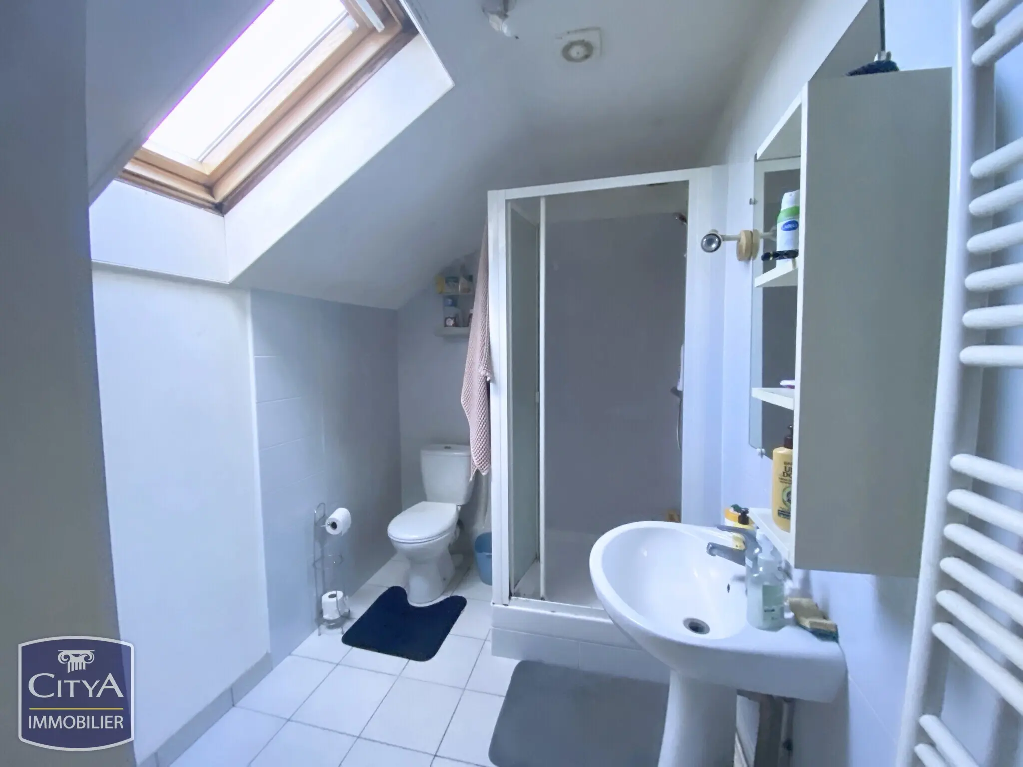 Photo 6 Maison 4 pièces 76.7m²