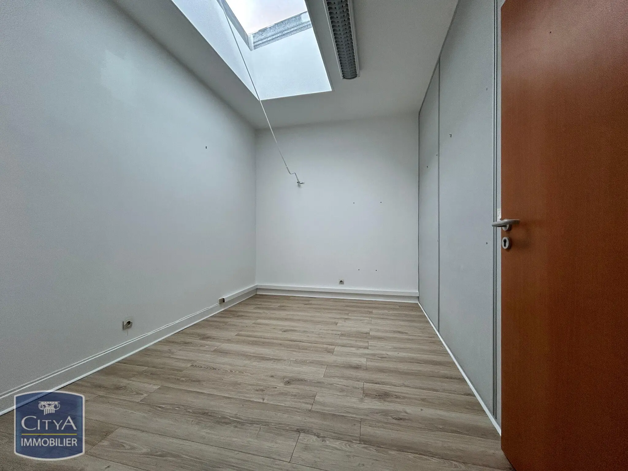 Photo 8 Local Commercial 84.89m²