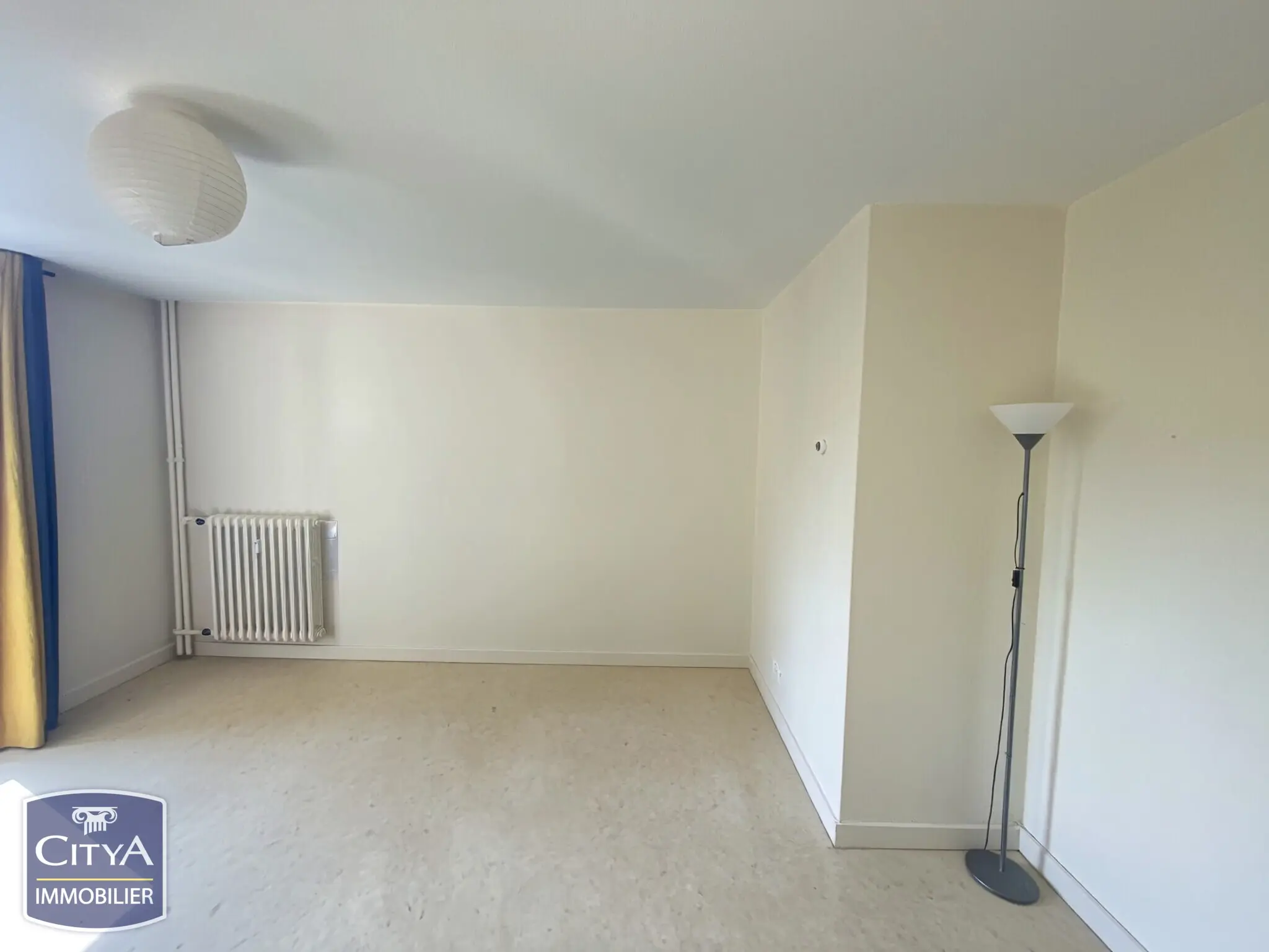Photo 6 Appartement 2 pièces 43.79m²