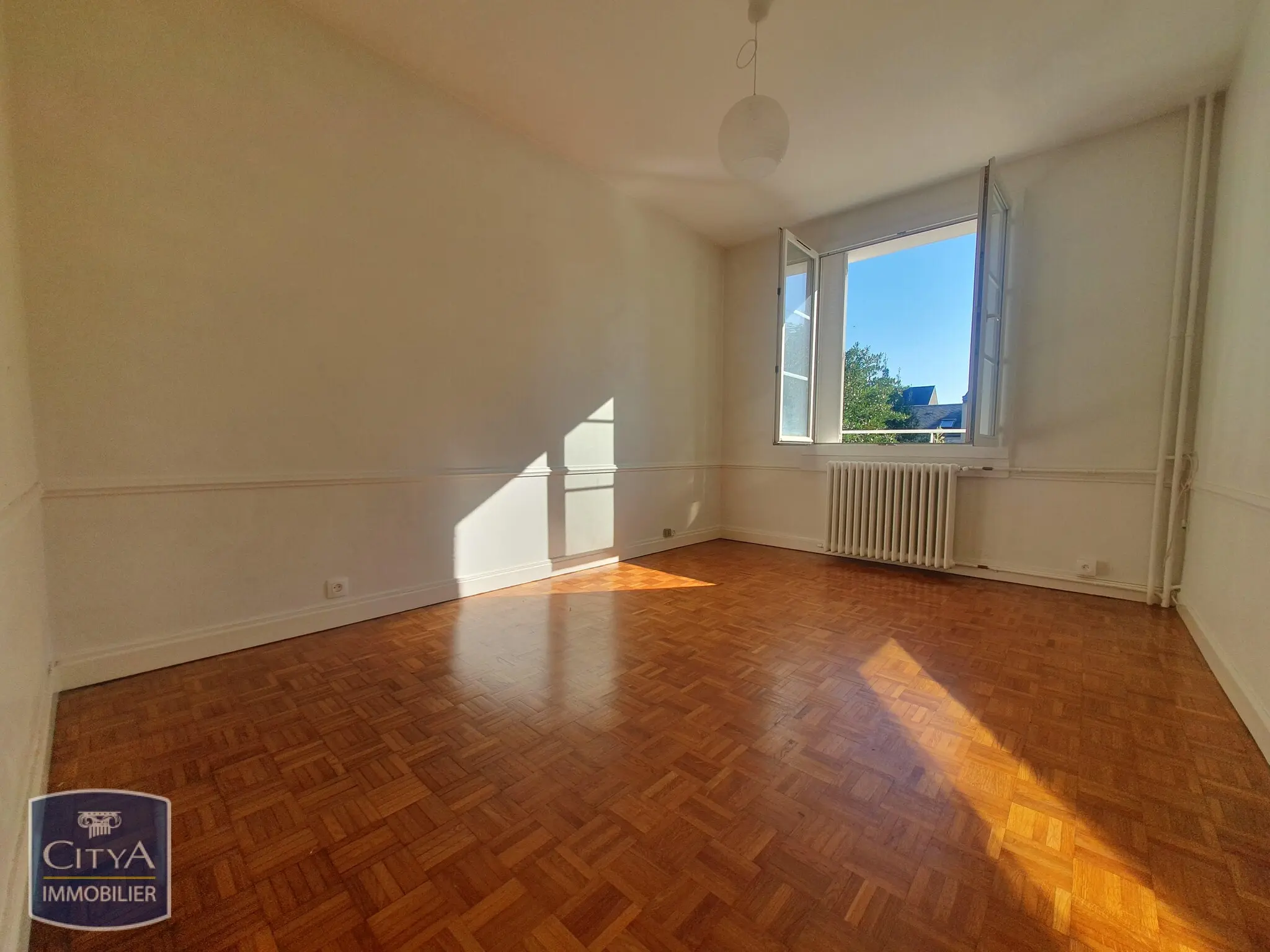 Photo 4 Appartement 4 pièces 99.1m²