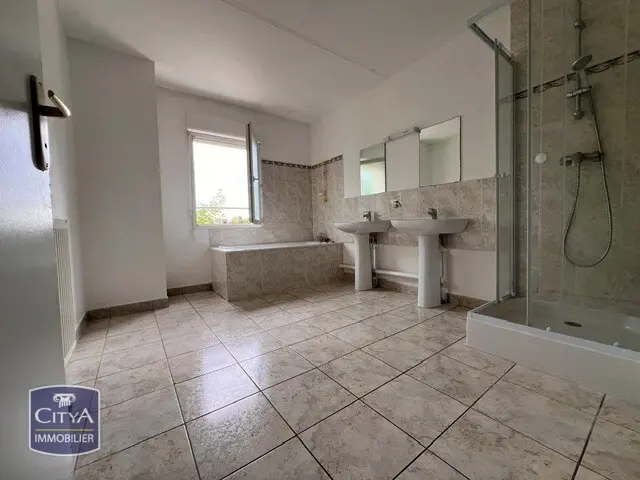 Photo 7 Maison 4 pièces 113.58m²