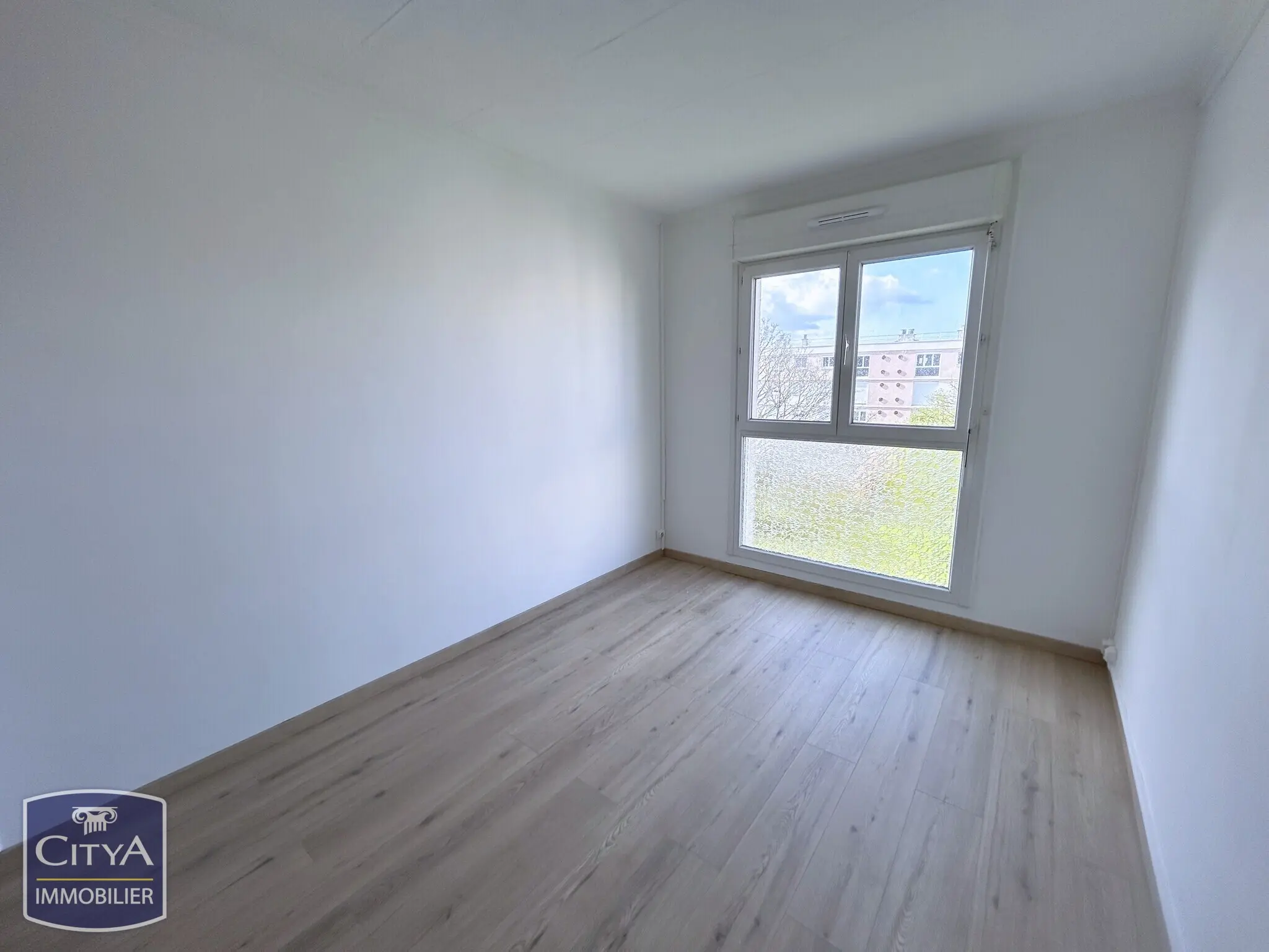 Photo 10 Appartement 5 pièces 75.91m²