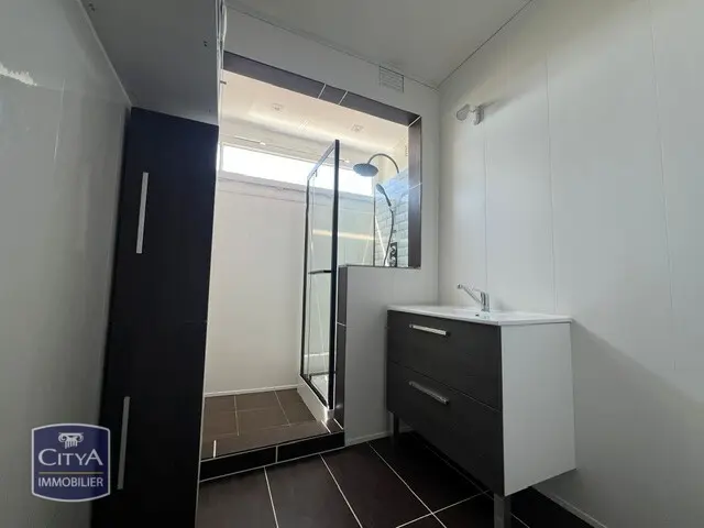 Photo 7 Appartement 3 pièces 65m²