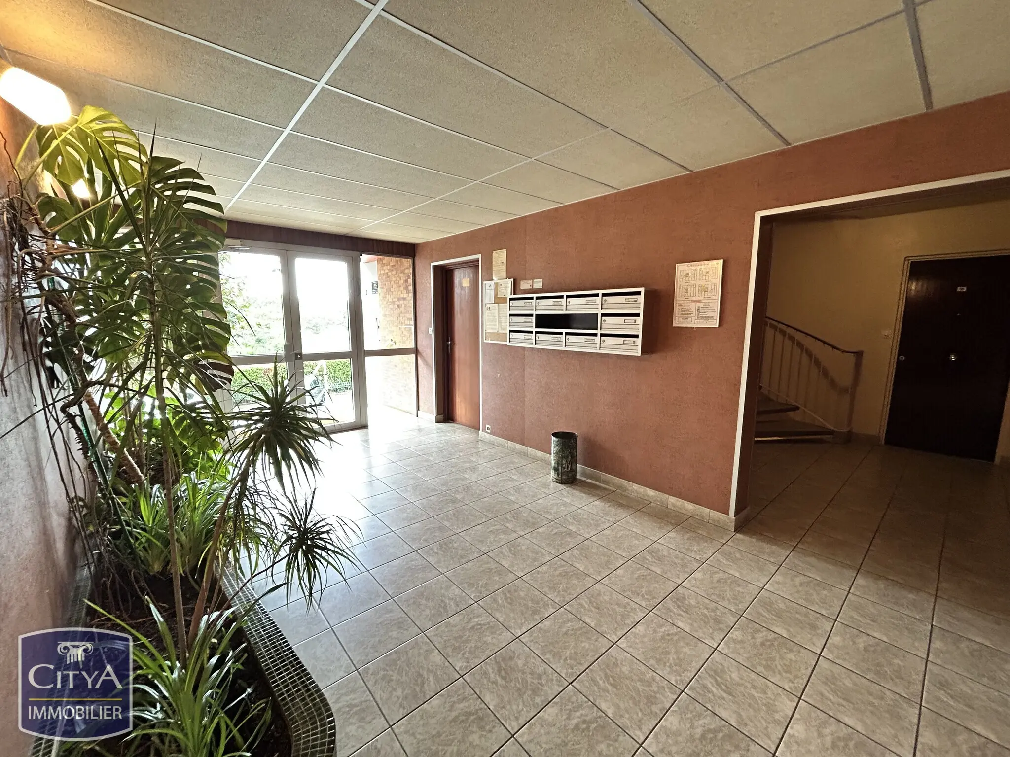 Photo 9 Appartement 4 pièces 78.85m²