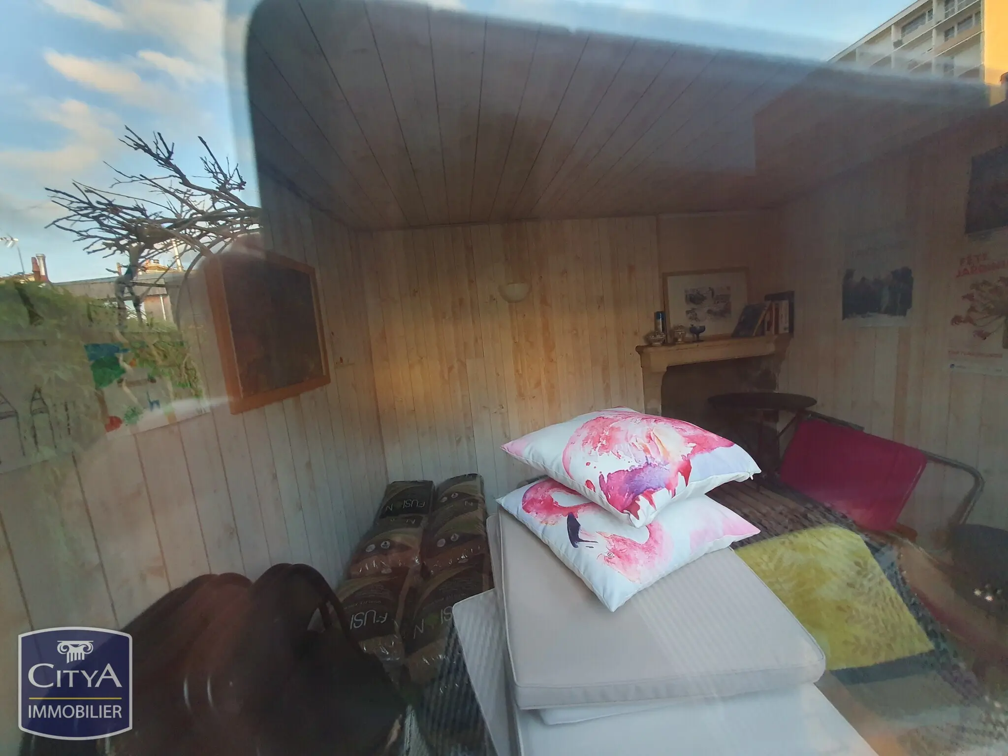 Photo 1 pour Maison 5 pièces 119.73m² Photo 1 Maison 5 pièces 119.73m²