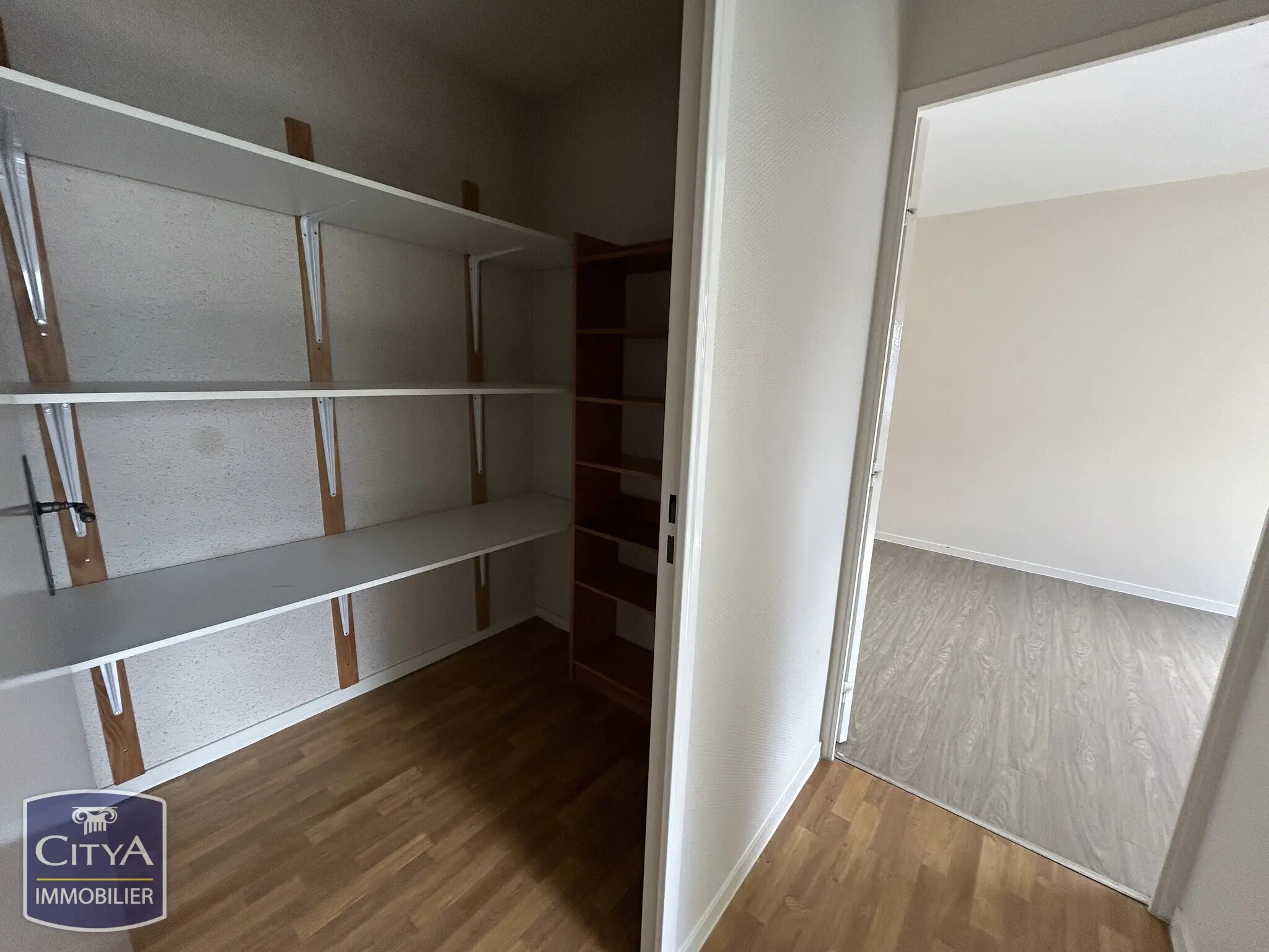 Photo 9 Appartement 4 pièces 85.74m²