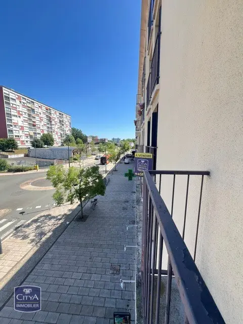 Photo 6 Appartement 3 pièces 65m²