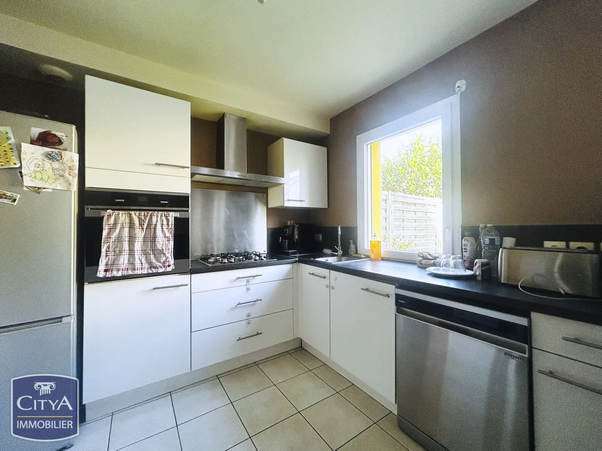 Photo 1 Maison 5 pièces 113.75m²