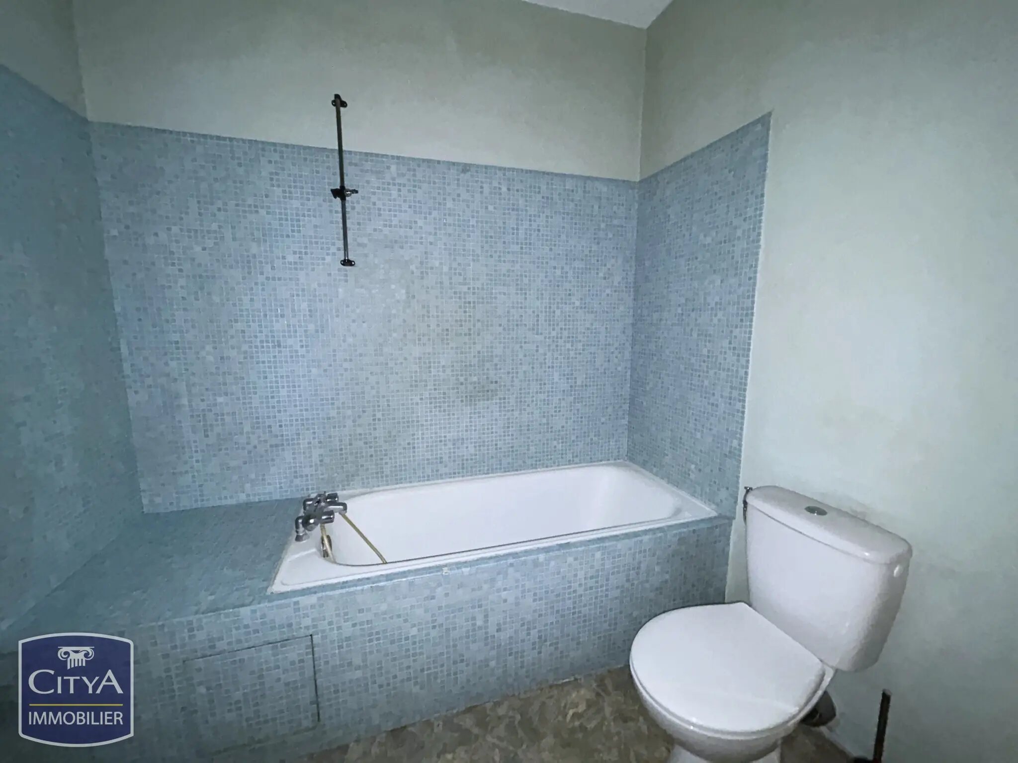 Photo 9 Appartement 2 pièces 44.48m²