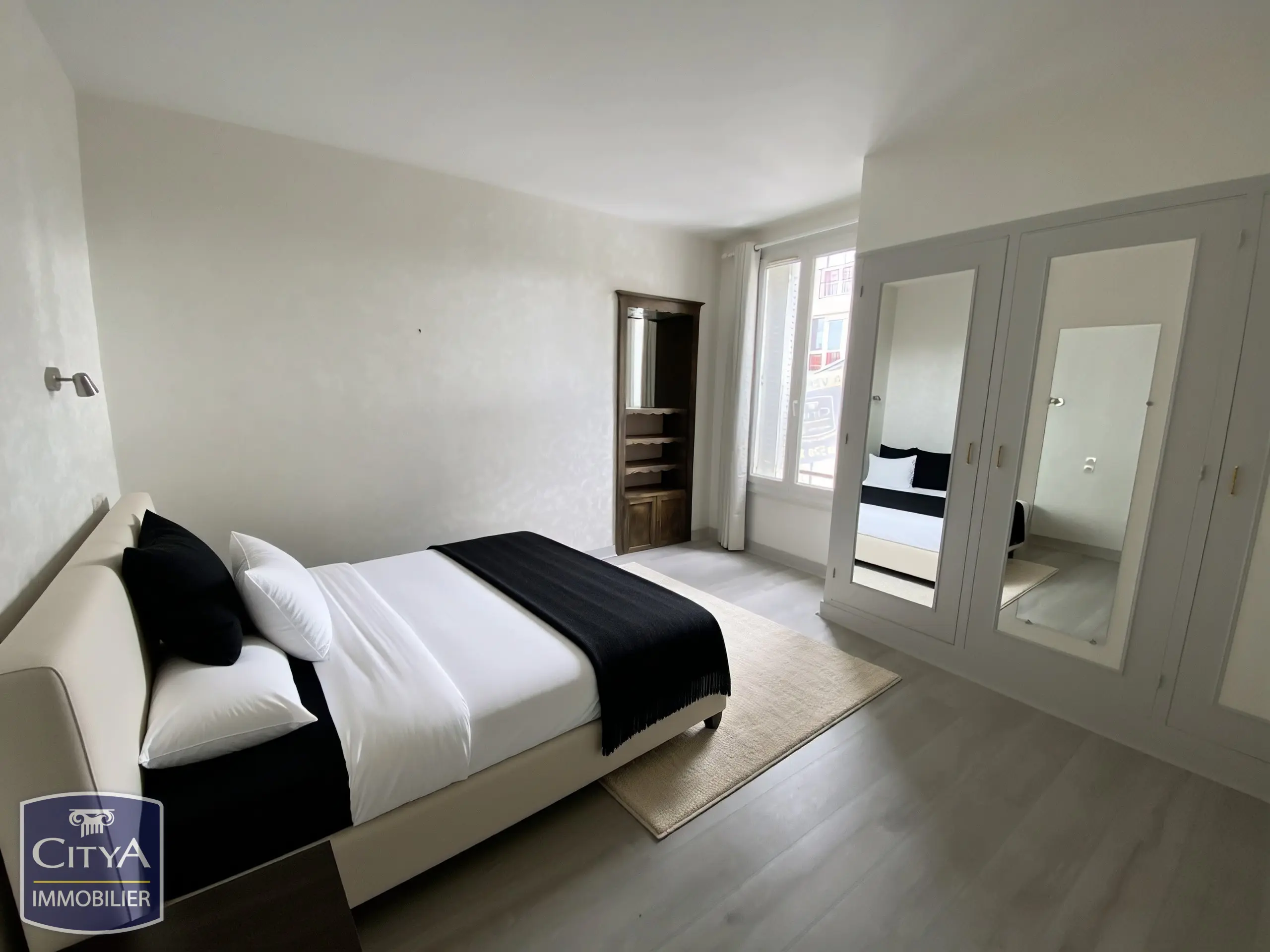 Photo 6 Maison 8 pièces 166.63m²