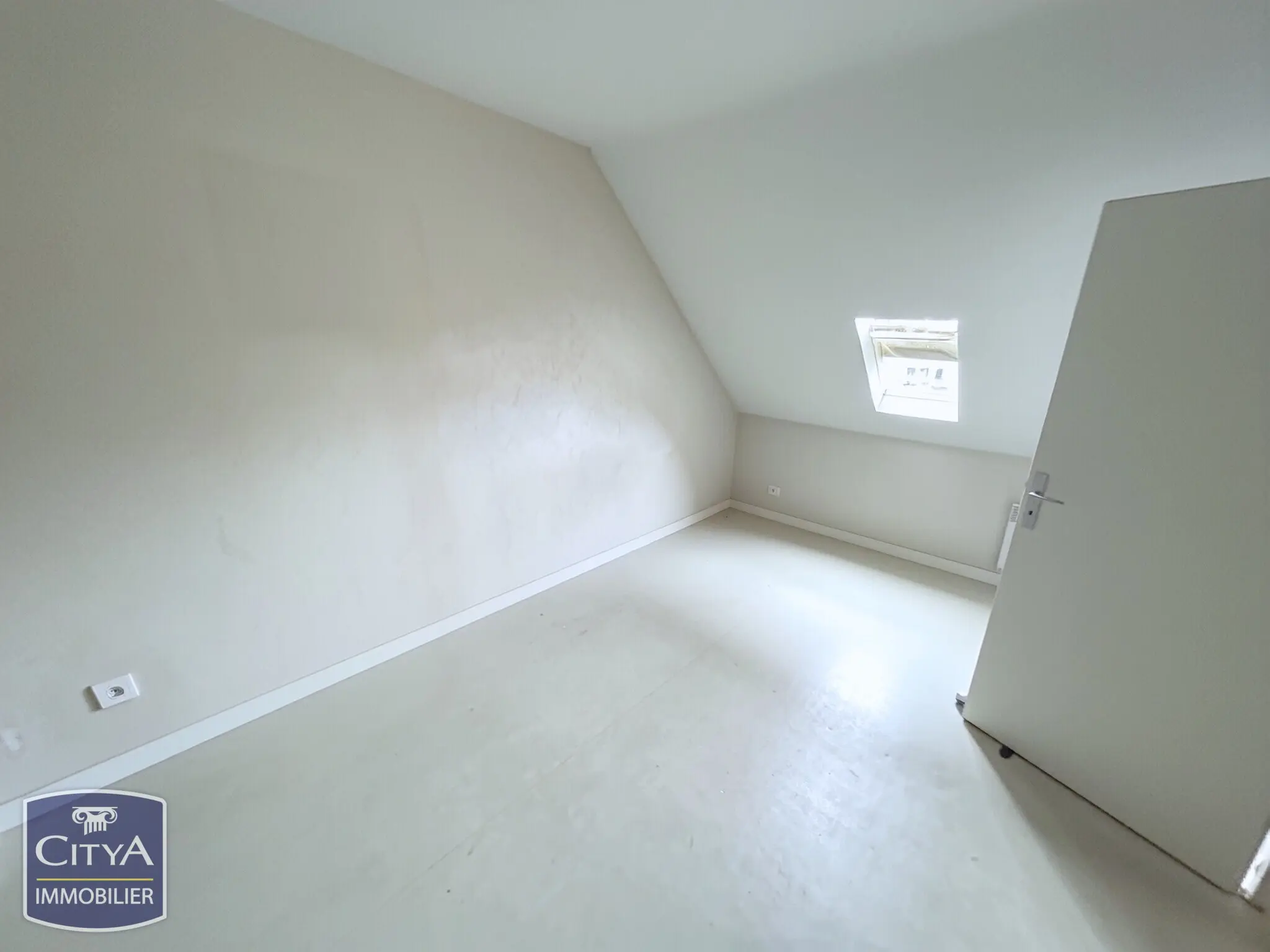 Photo 6 Appartement 2 pièces 60.69m²