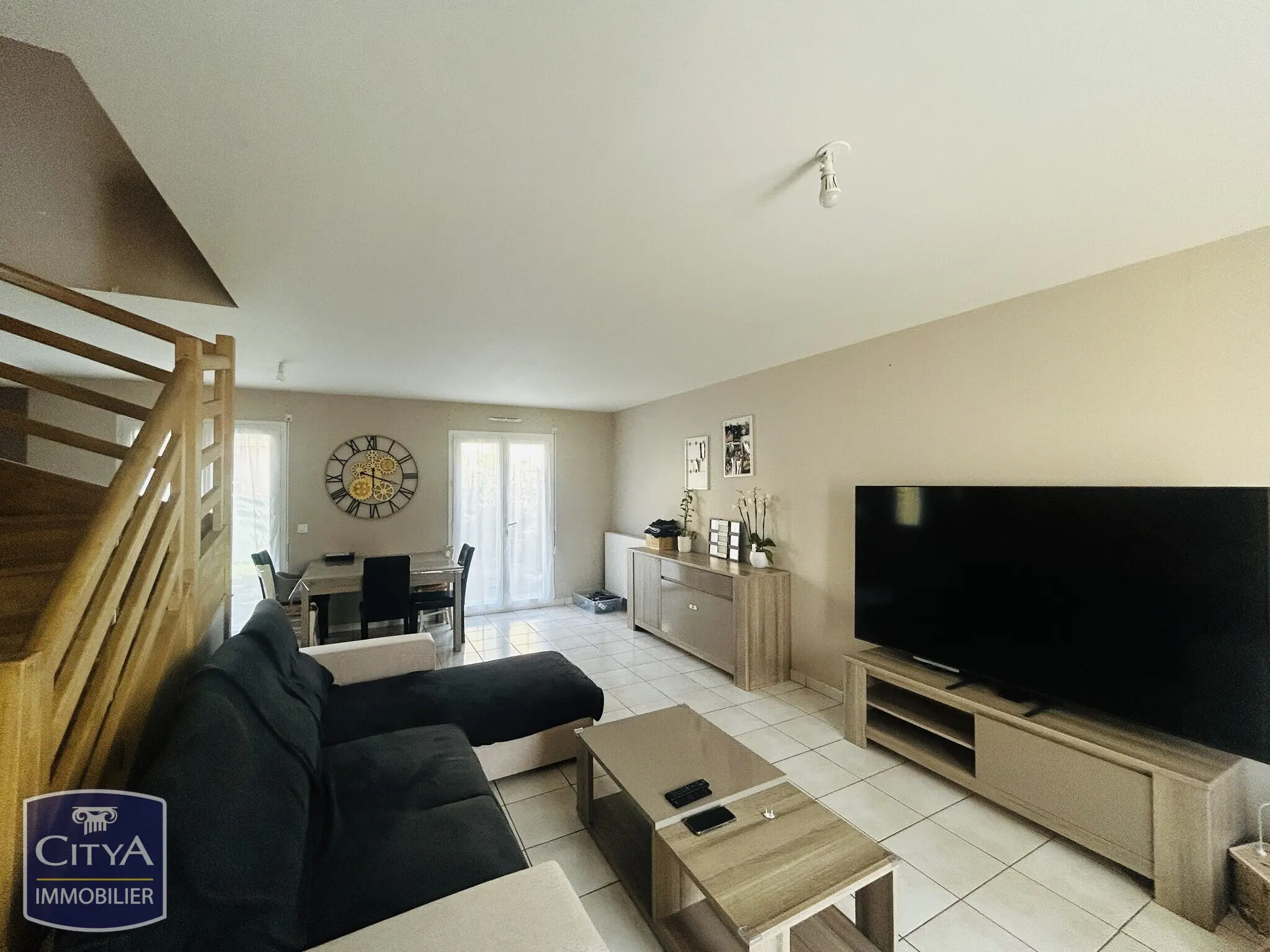 Photo 4 Maison 5 pièces 113.75m²