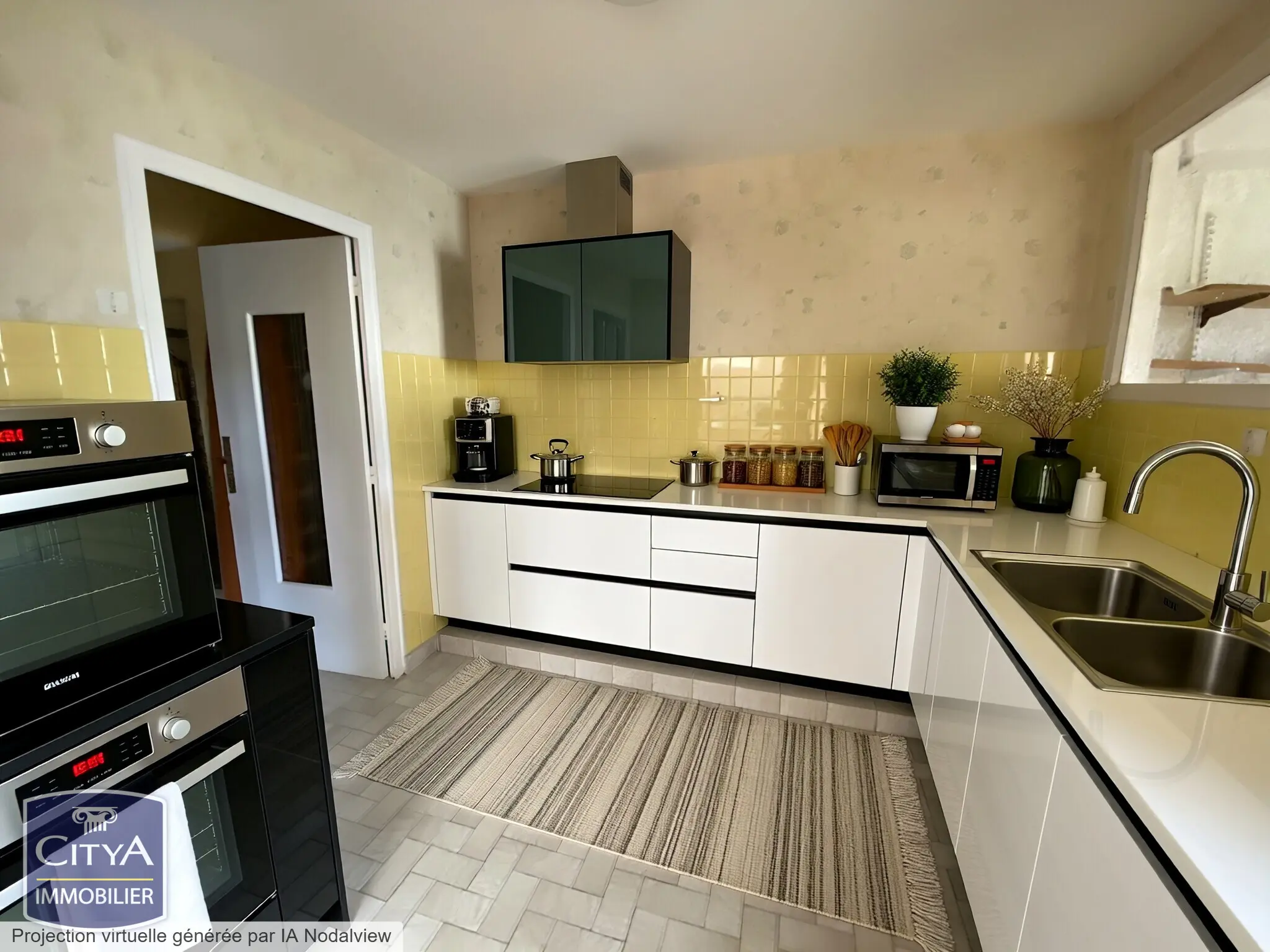 Photo 7 Maison 8 pièces 166.63m²