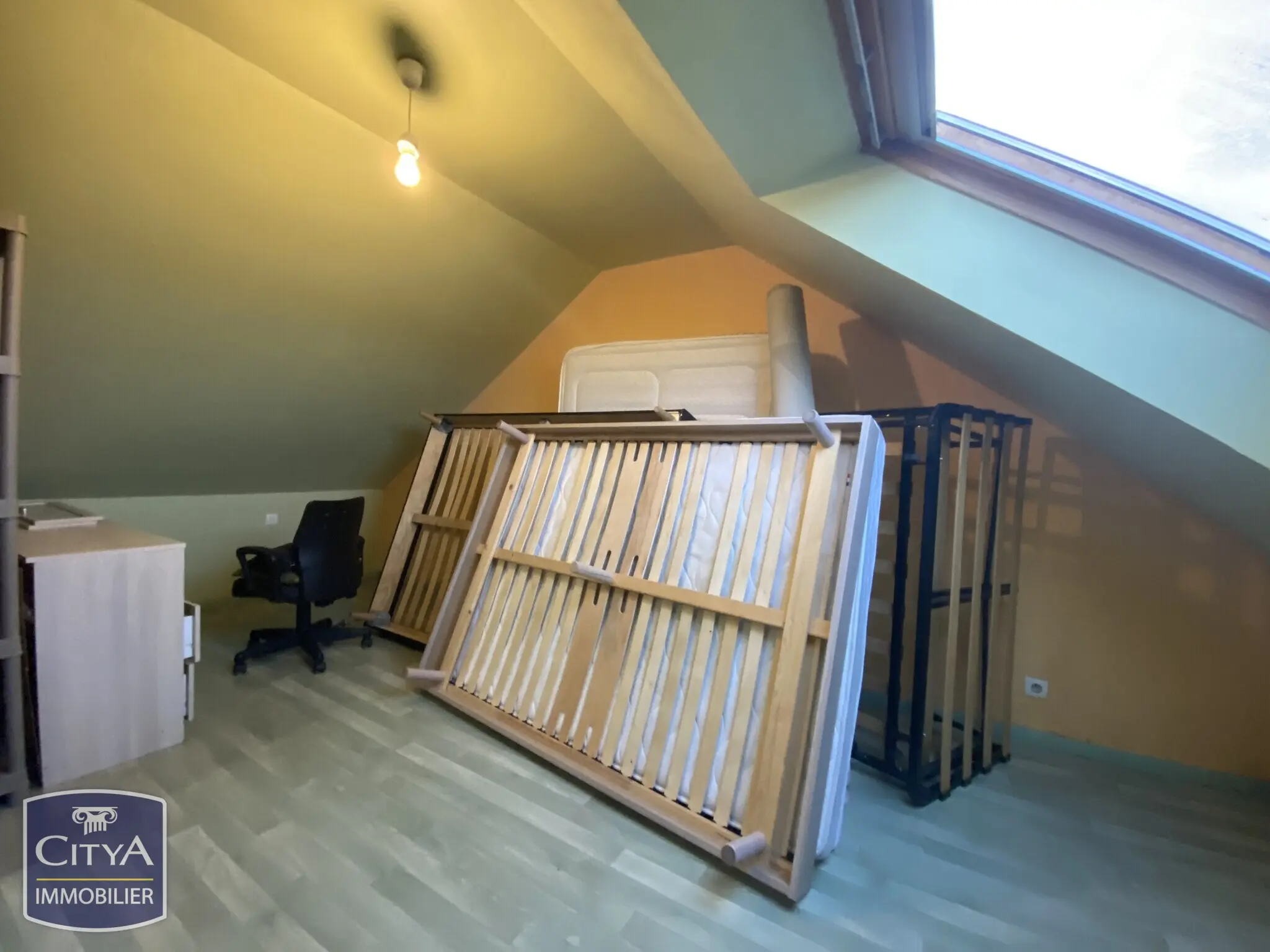 Photo 7 Maison 4 pièces 93m²