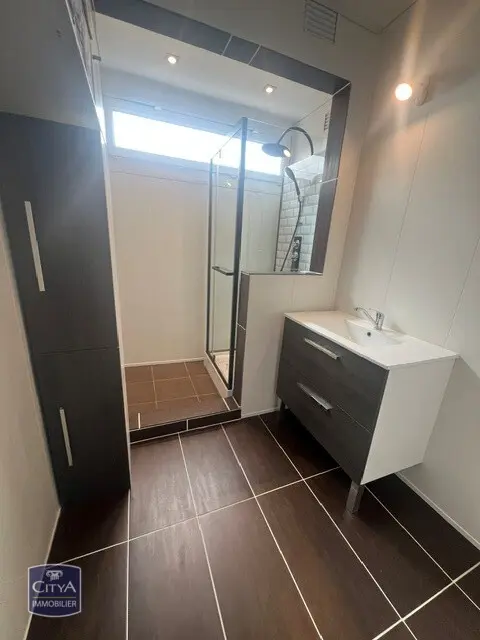 Photo 4 Appartement 3 pièces 65m²