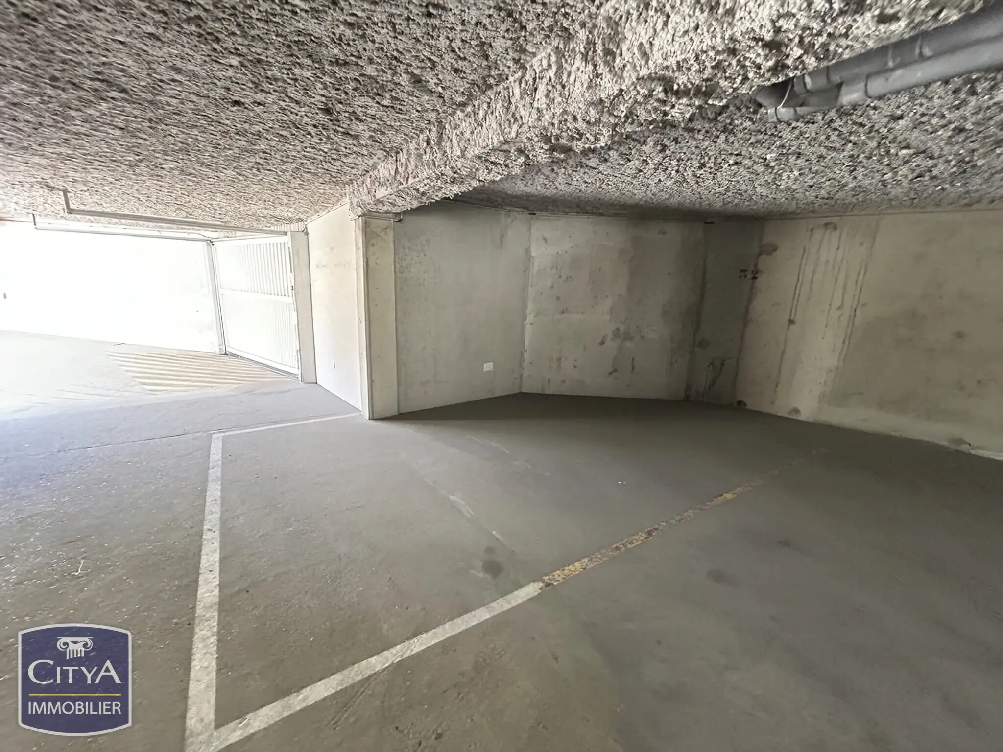 Photo 15 Appartement 4 pièces 85.74m²