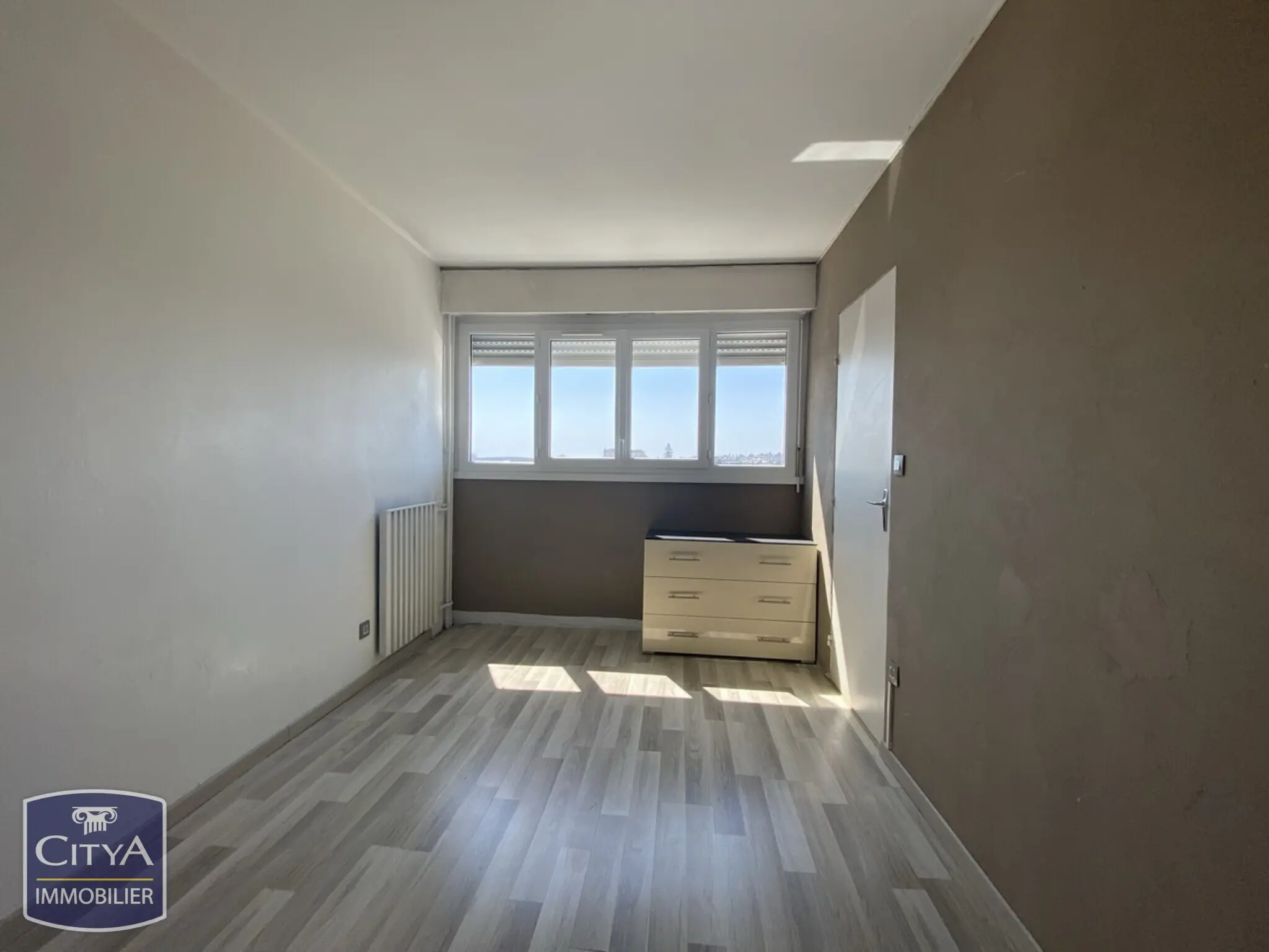 Photo 13 Appartement 2 pièces 44.62m²