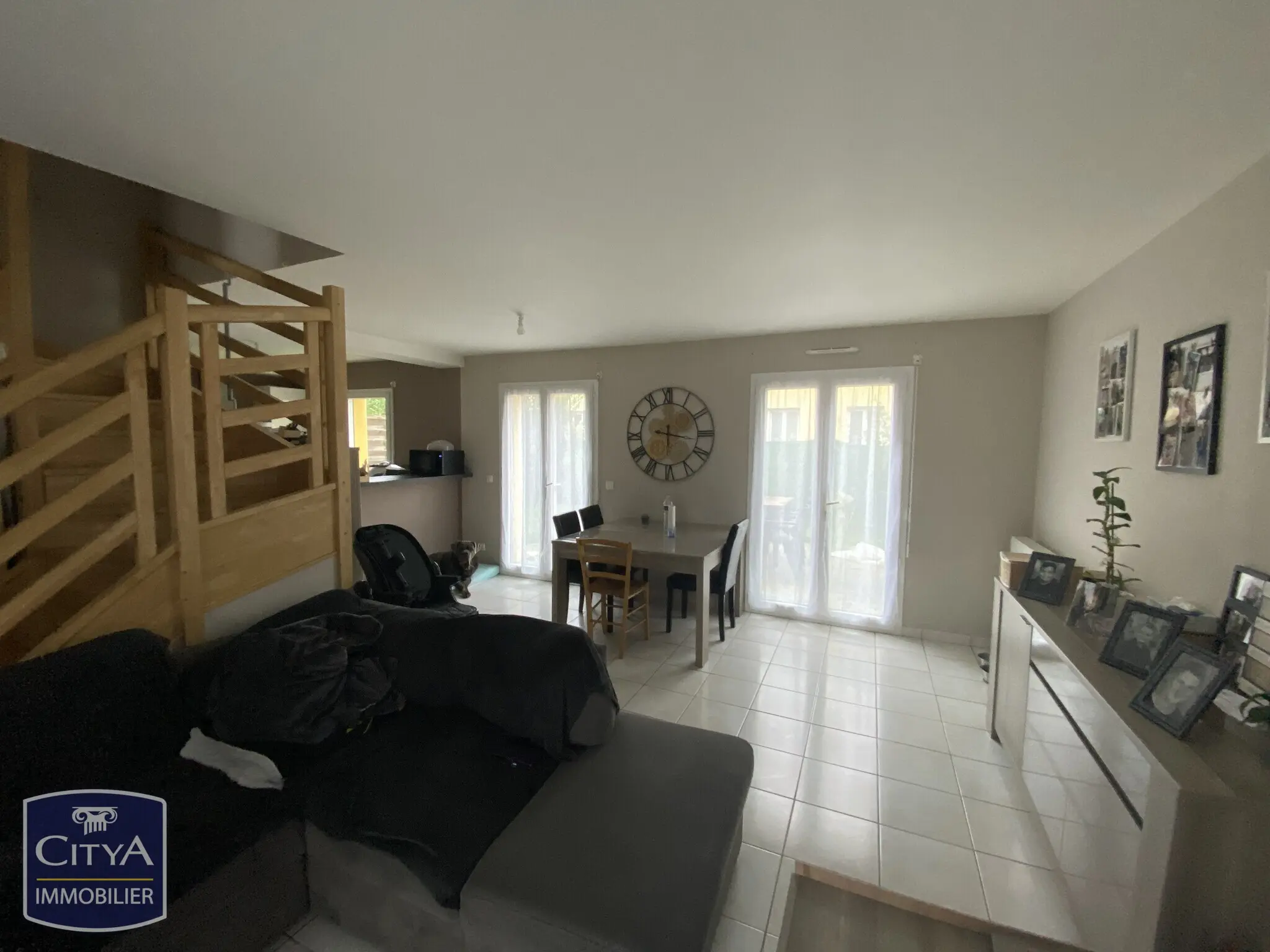 Photo 1 Maison 5 pièces 113.75m²