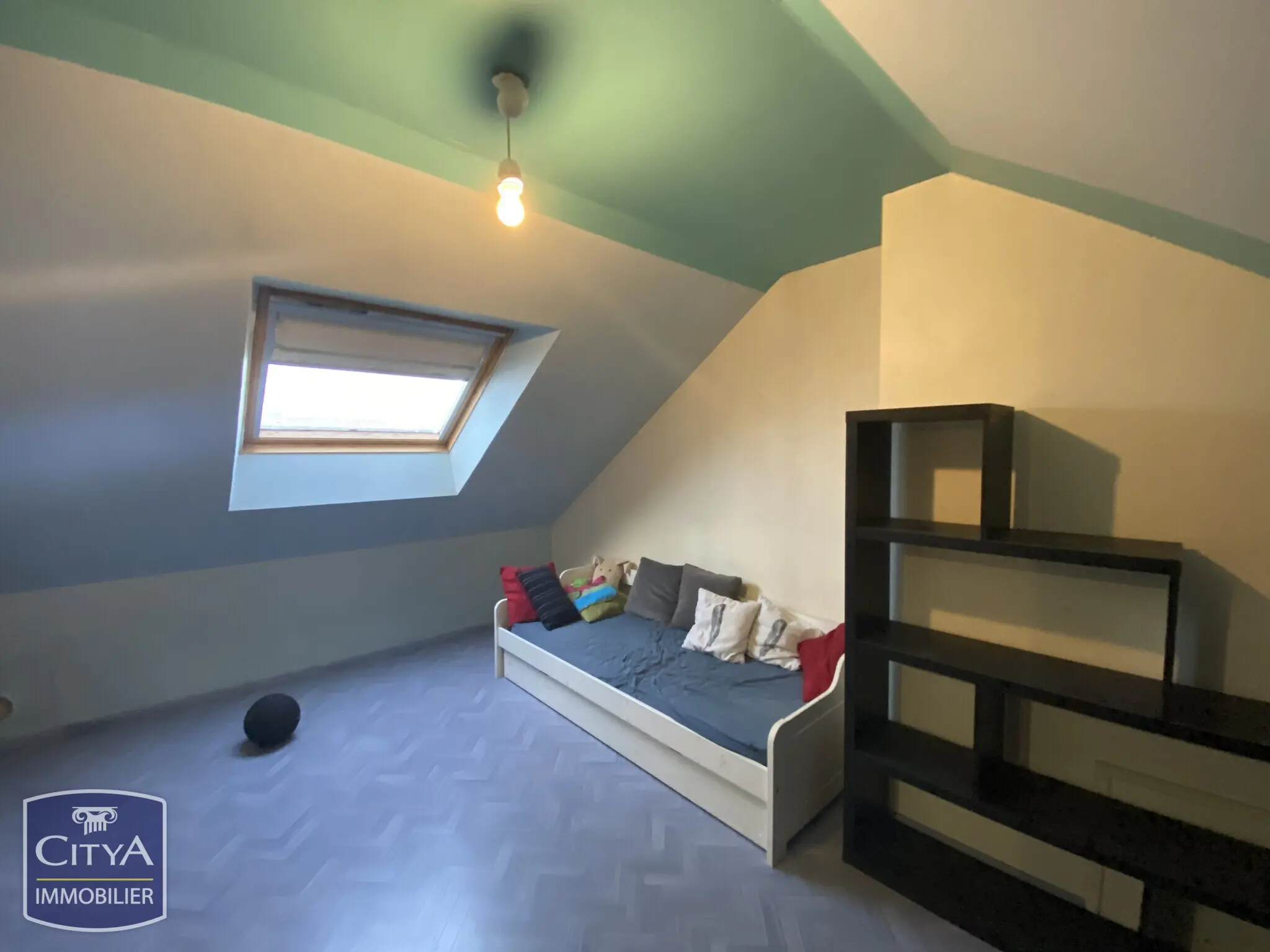 Photo 6 Maison 4 pièces 93m²