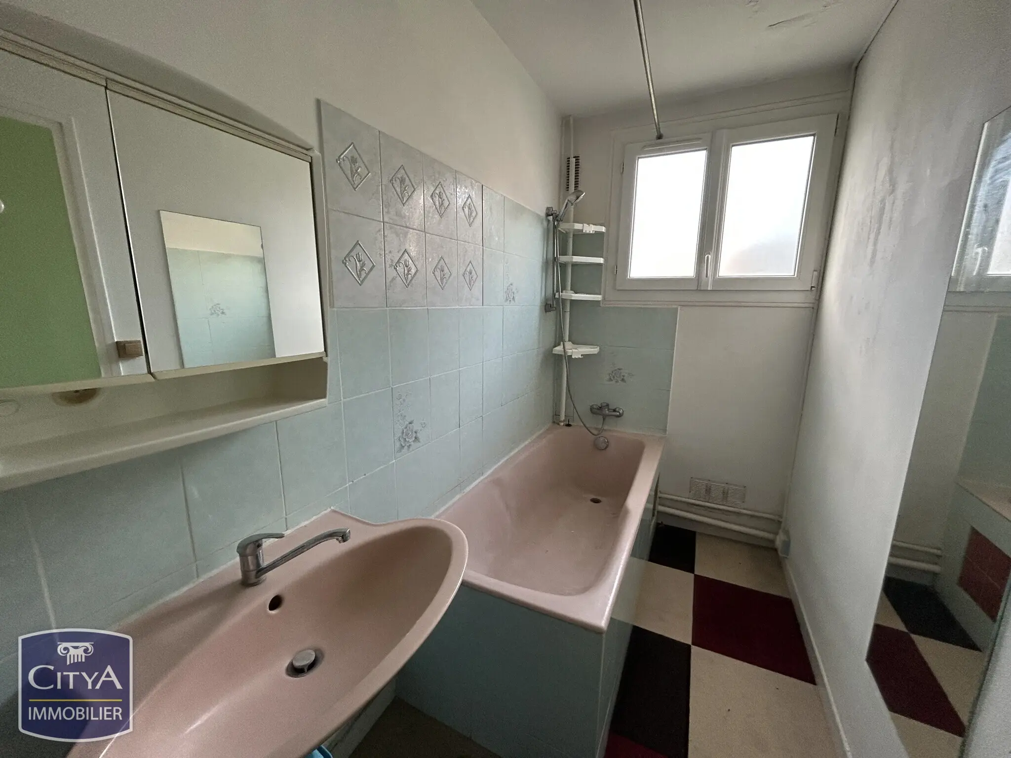 Photo 8 Appartement 4 pièces 64.98m²
