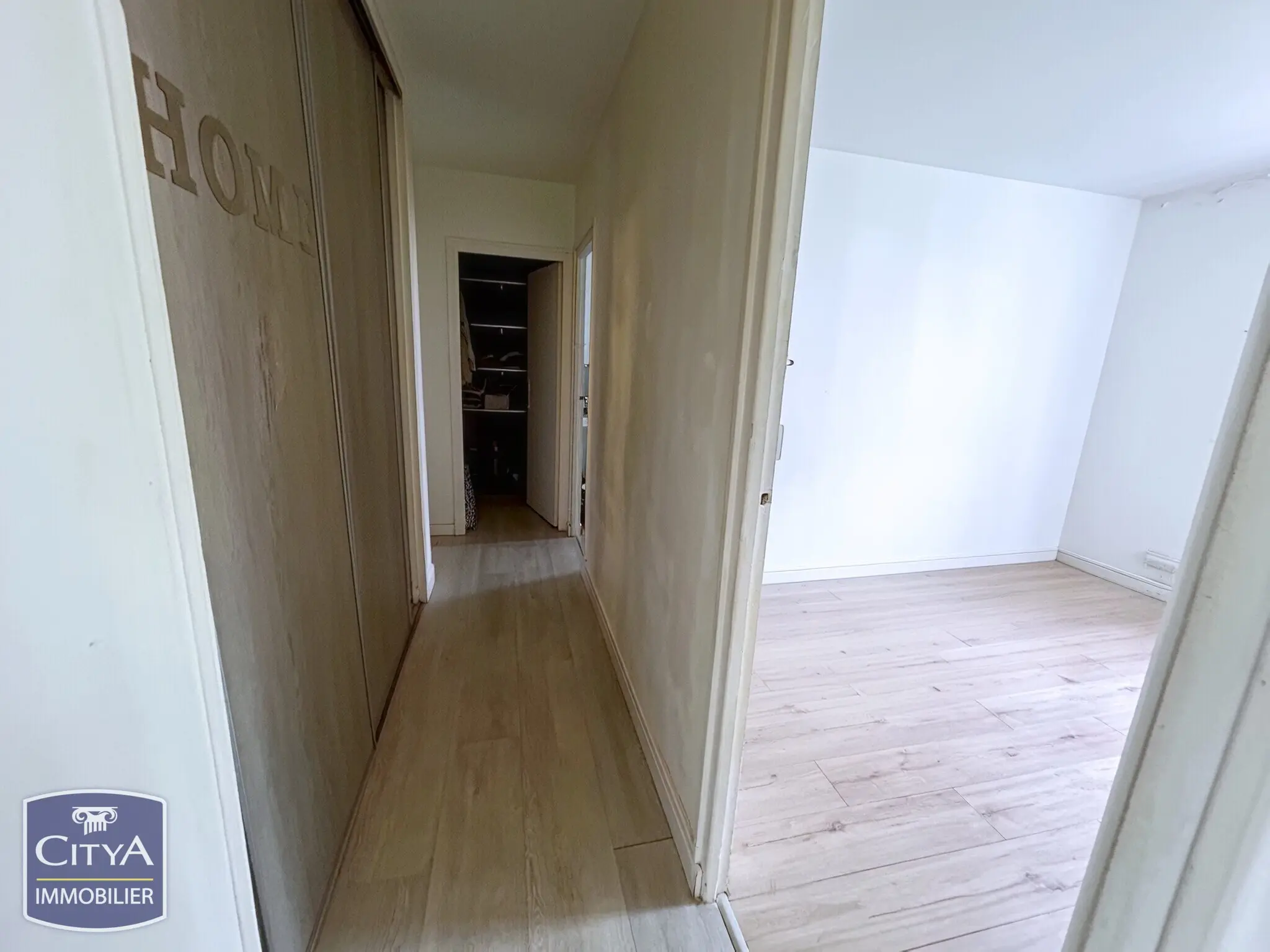 Photo 4 appartement Le Mans