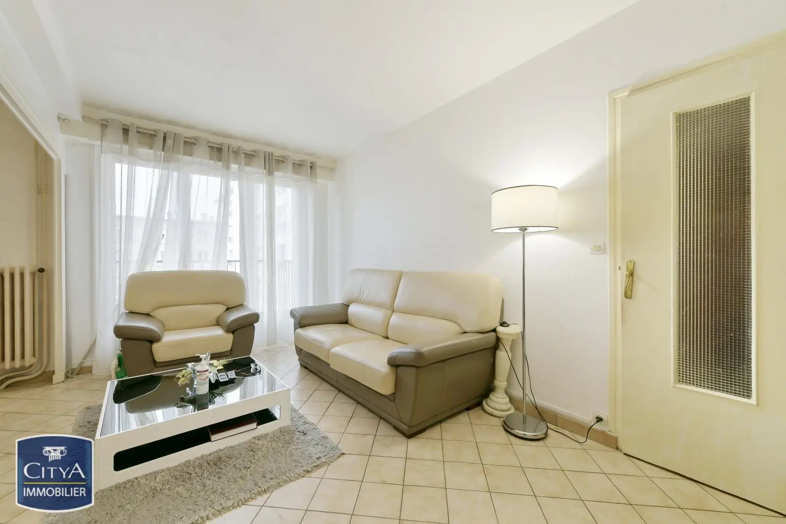 Photo 11 Appartement 1 pièce 40m²