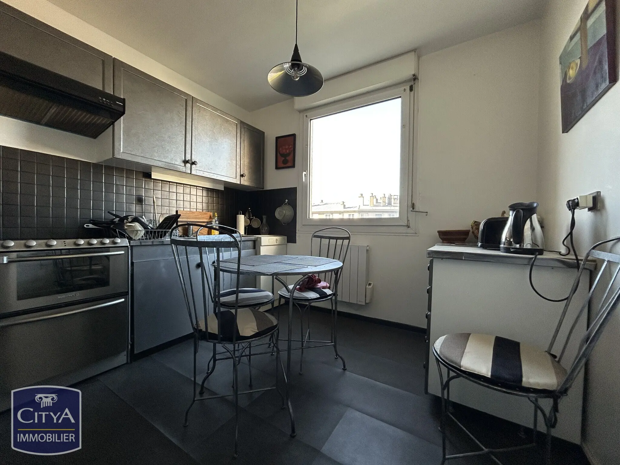 Photo 4 Appartement 5 pièces 104.33m²